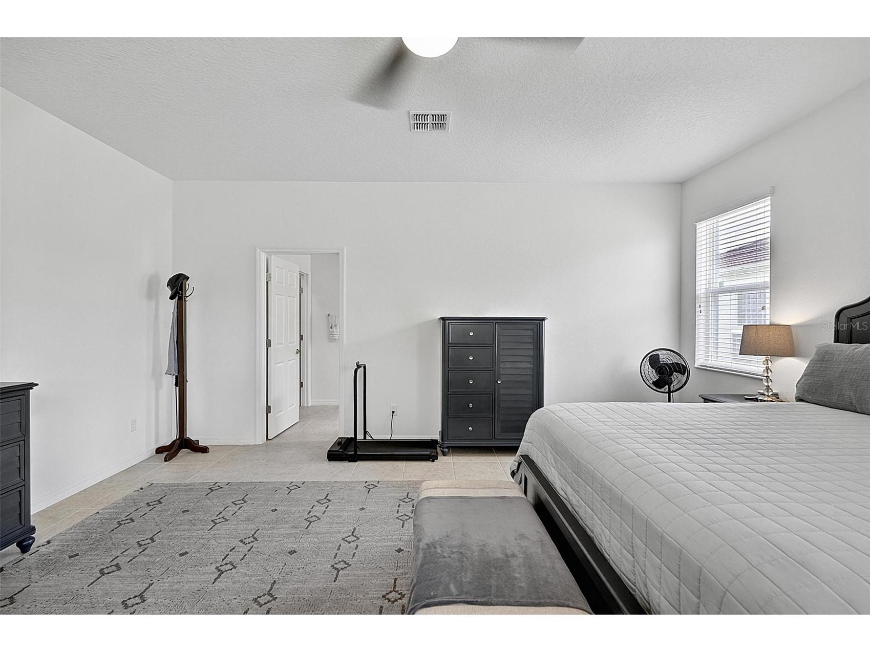 34 Bunker Hill Drive Palm Coast FL 32137 FC319385 image25