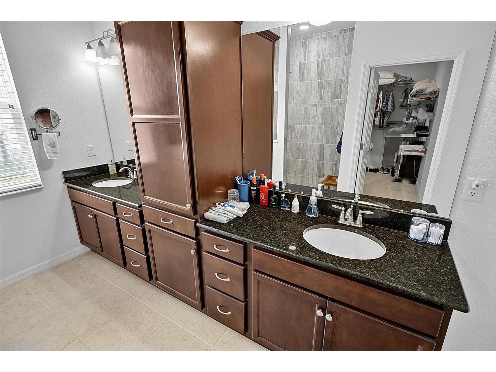 34 Bunker Hill Drive Palm Coast FL 32137 FC319385 image26