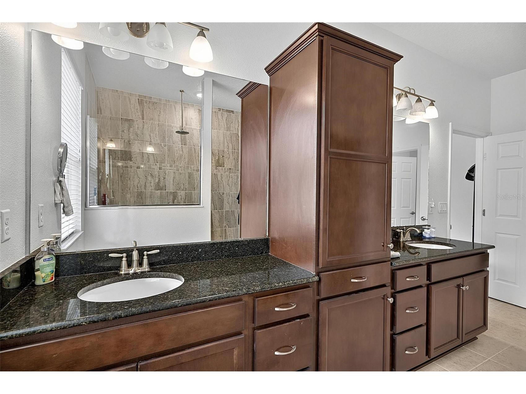 34 Bunker Hill Drive Palm Coast FL 32137 FC319385 image27