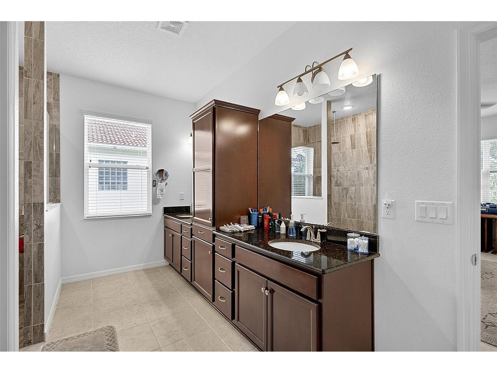 34 Bunker Hill Drive Palm Coast FL 32137 FC319385 image28