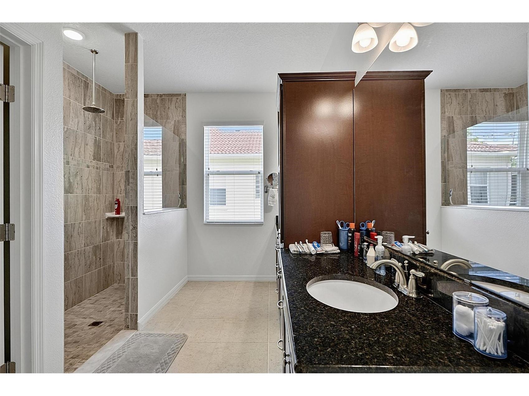 34 Bunker Hill Drive Palm Coast FL 32137 FC319385 image29