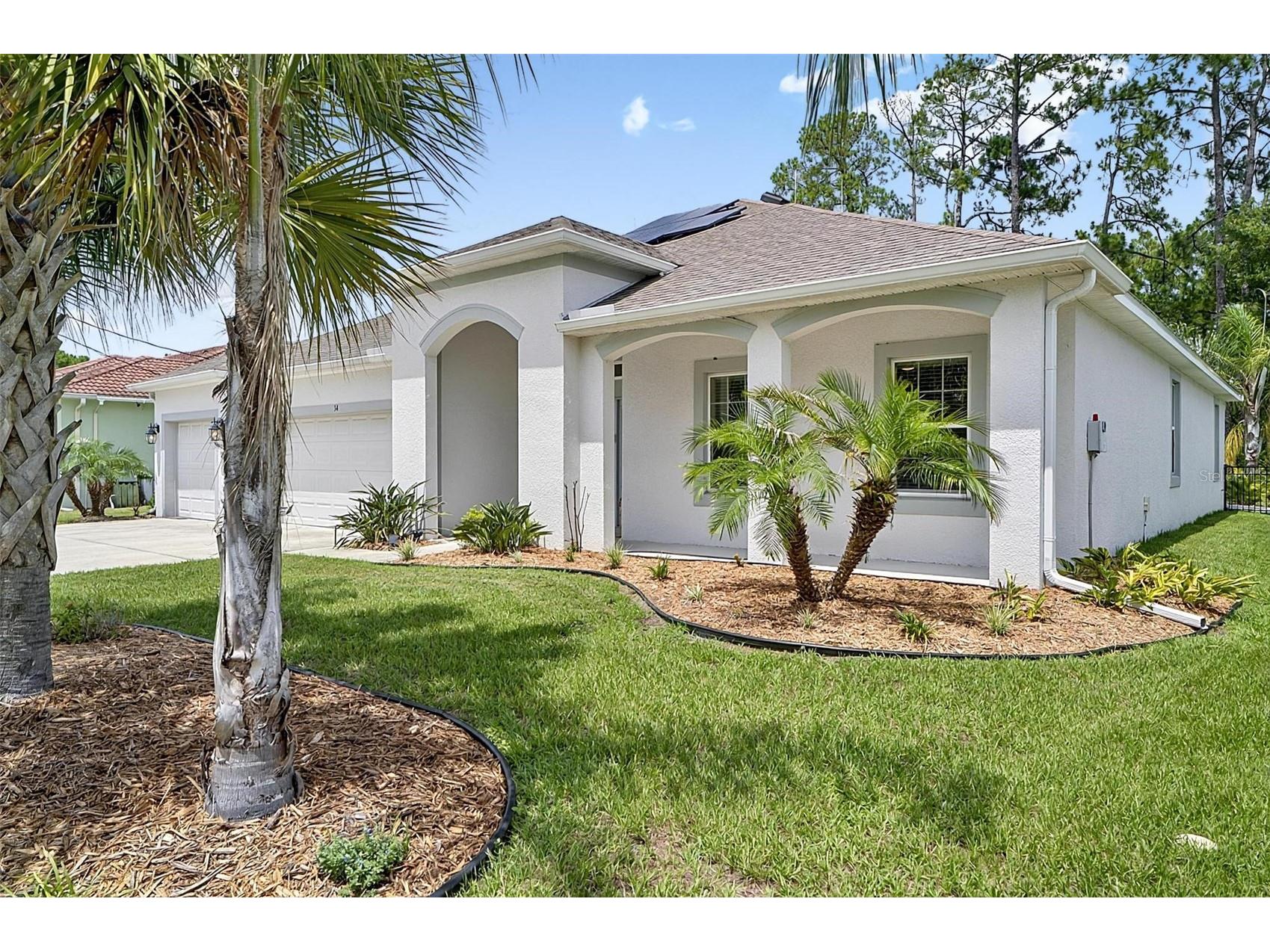 34 Bunker Hill Drive Palm Coast FL 32137 FC319385 image3