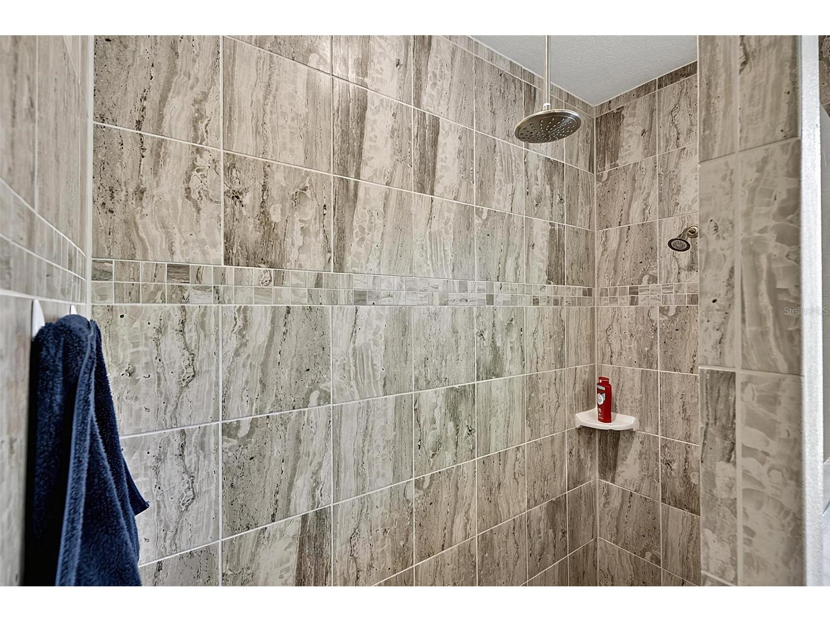34 Bunker Hill Drive Palm Coast FL 32137 FC319385 image30