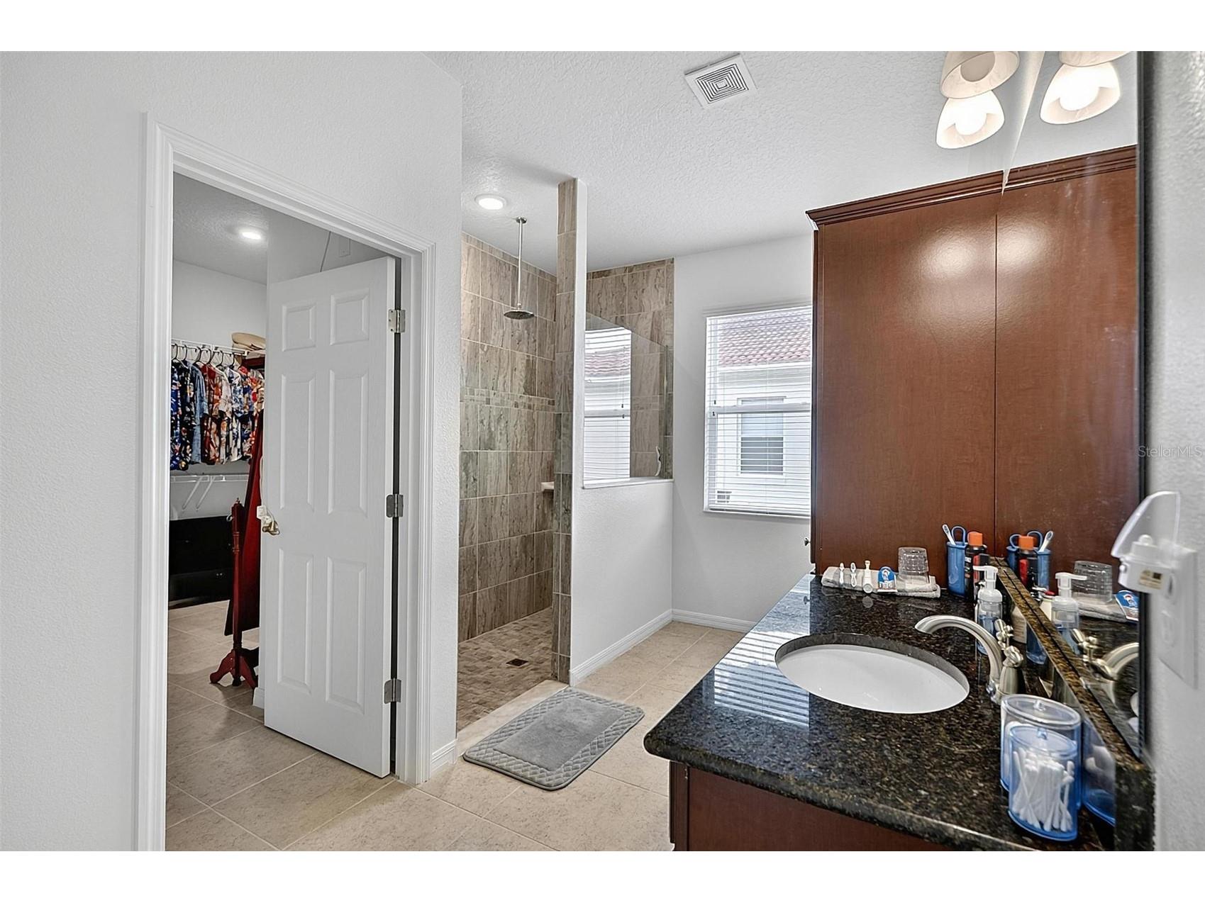 34 Bunker Hill Drive Palm Coast FL 32137 FC319385 image31