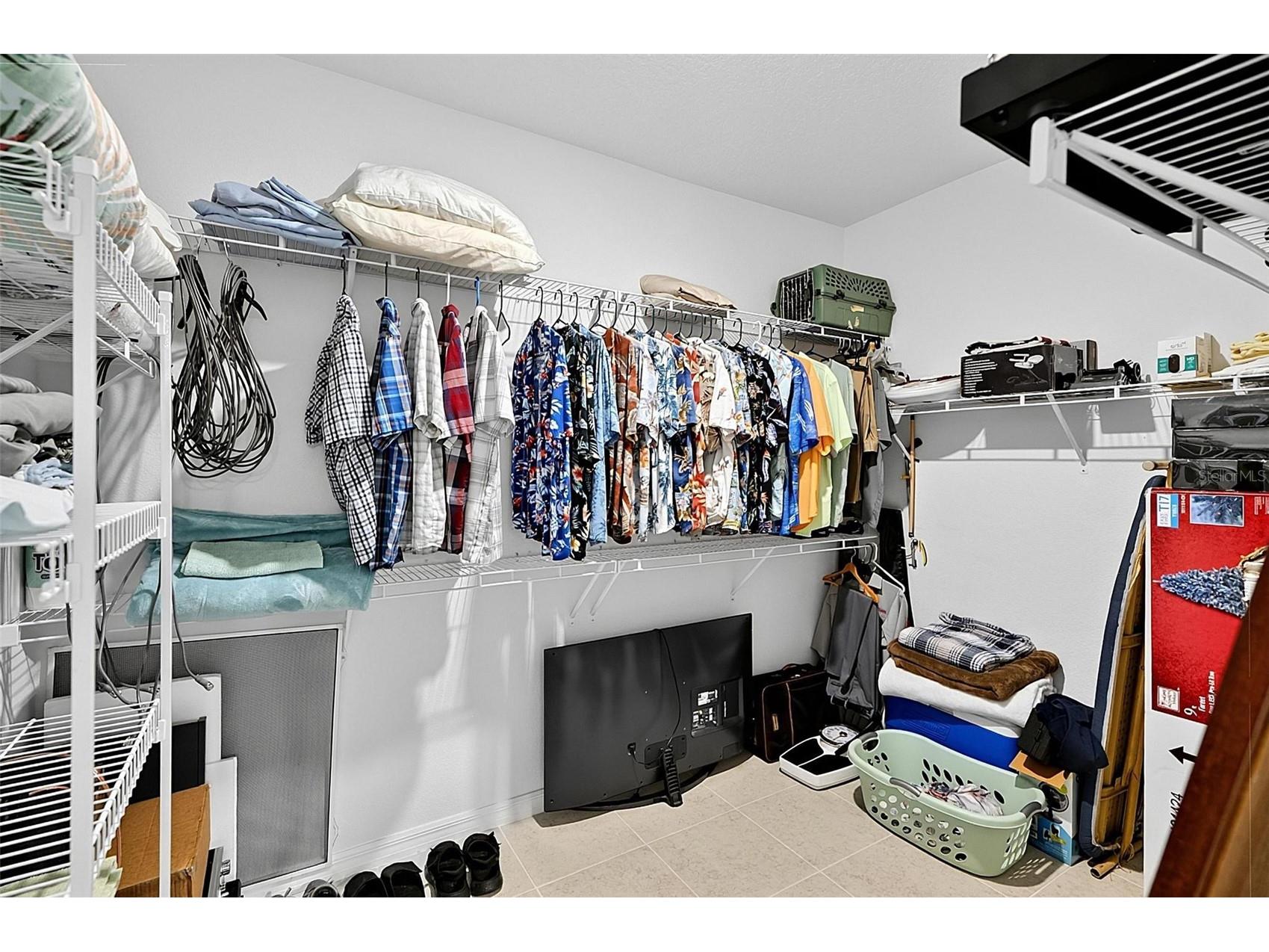 34 Bunker Hill Drive Palm Coast FL 32137 FC319385 image32