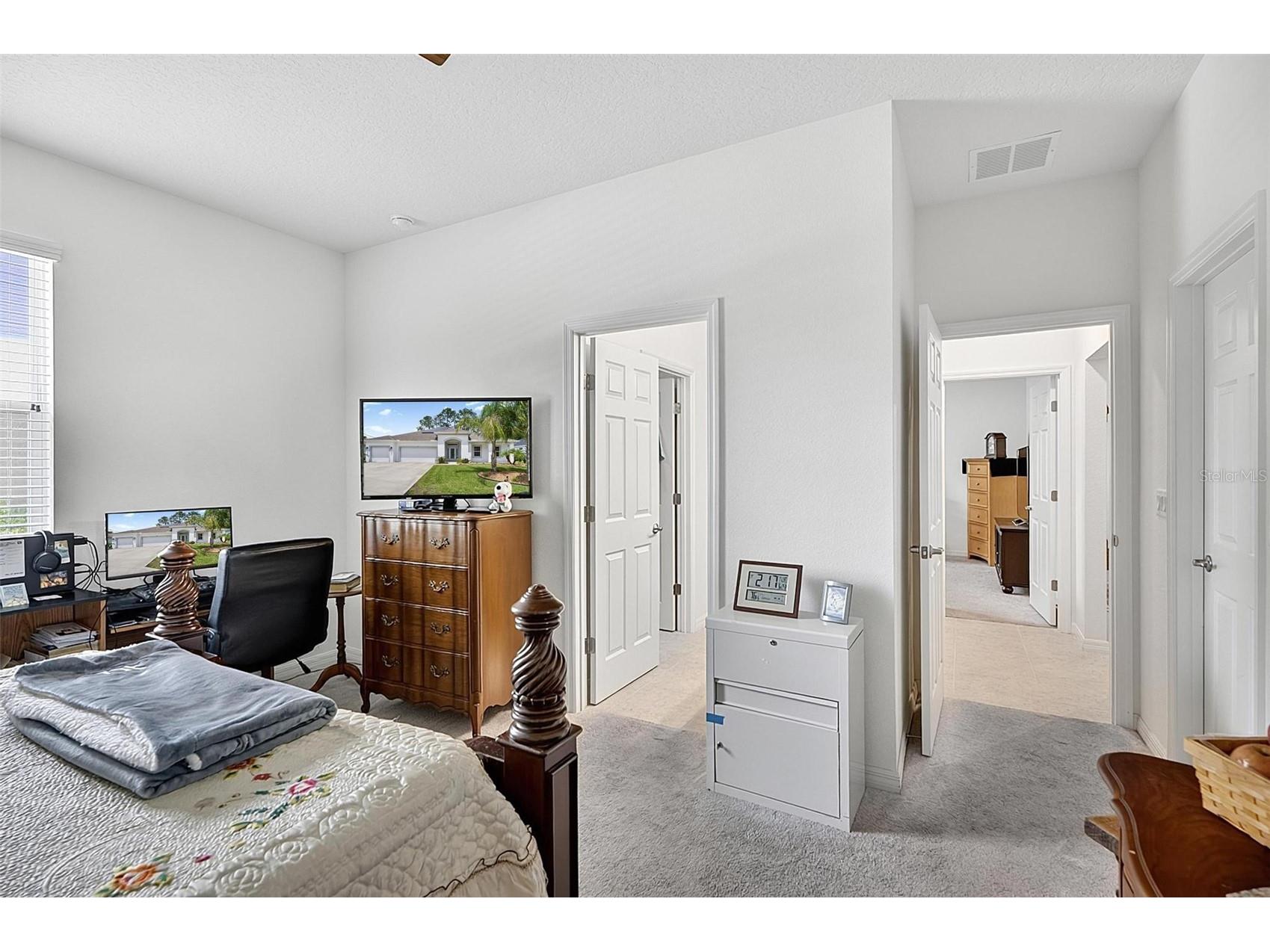 34 Bunker Hill Drive Palm Coast FL 32137 FC319385 image33