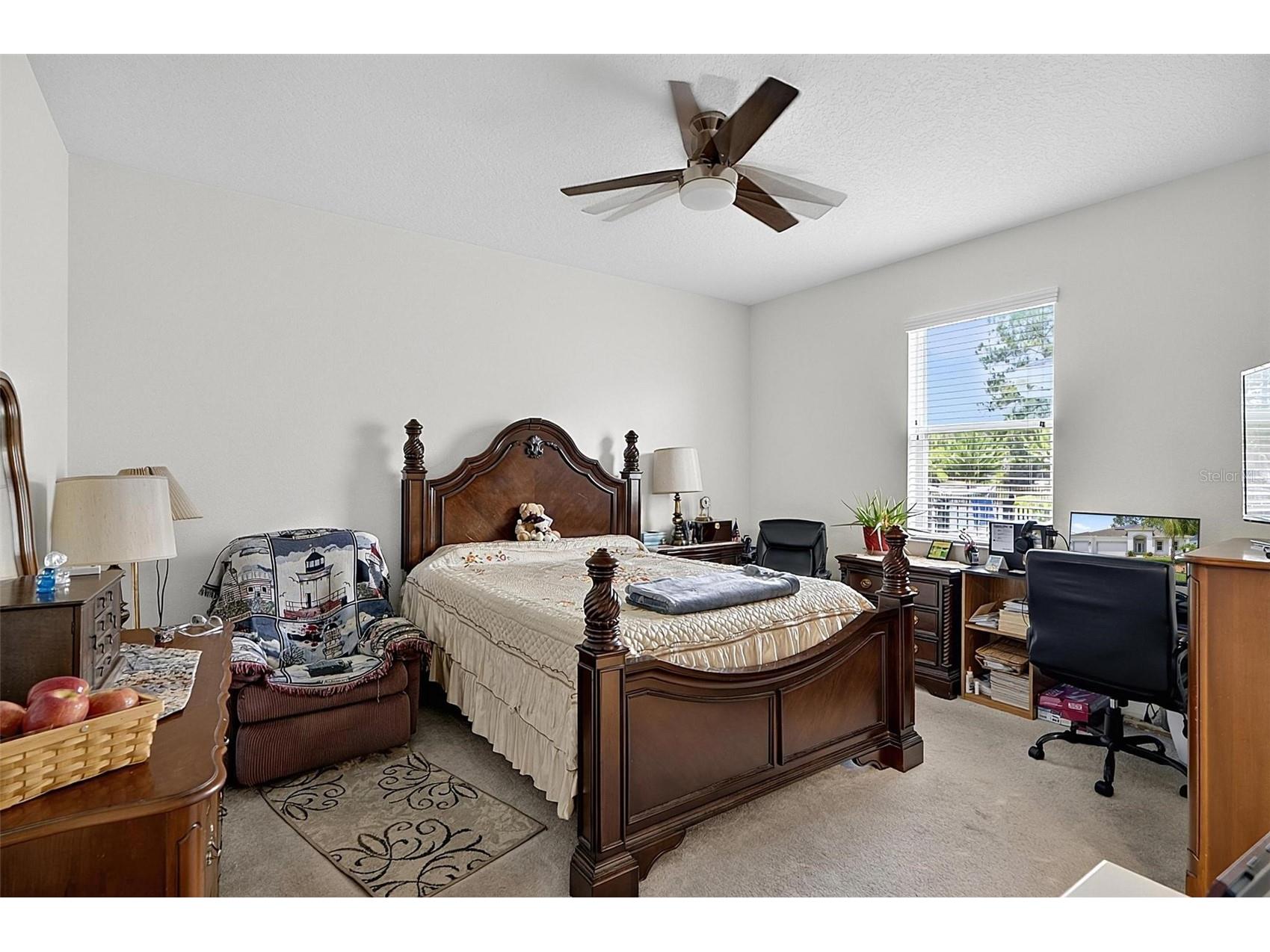 34 Bunker Hill Drive Palm Coast FL 32137 FC319385 image34
