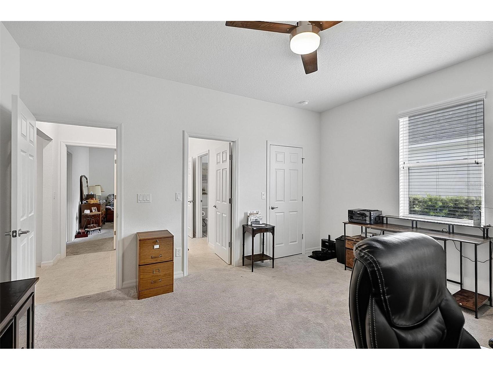 34 Bunker Hill Drive Palm Coast FL 32137 FC319385 image35