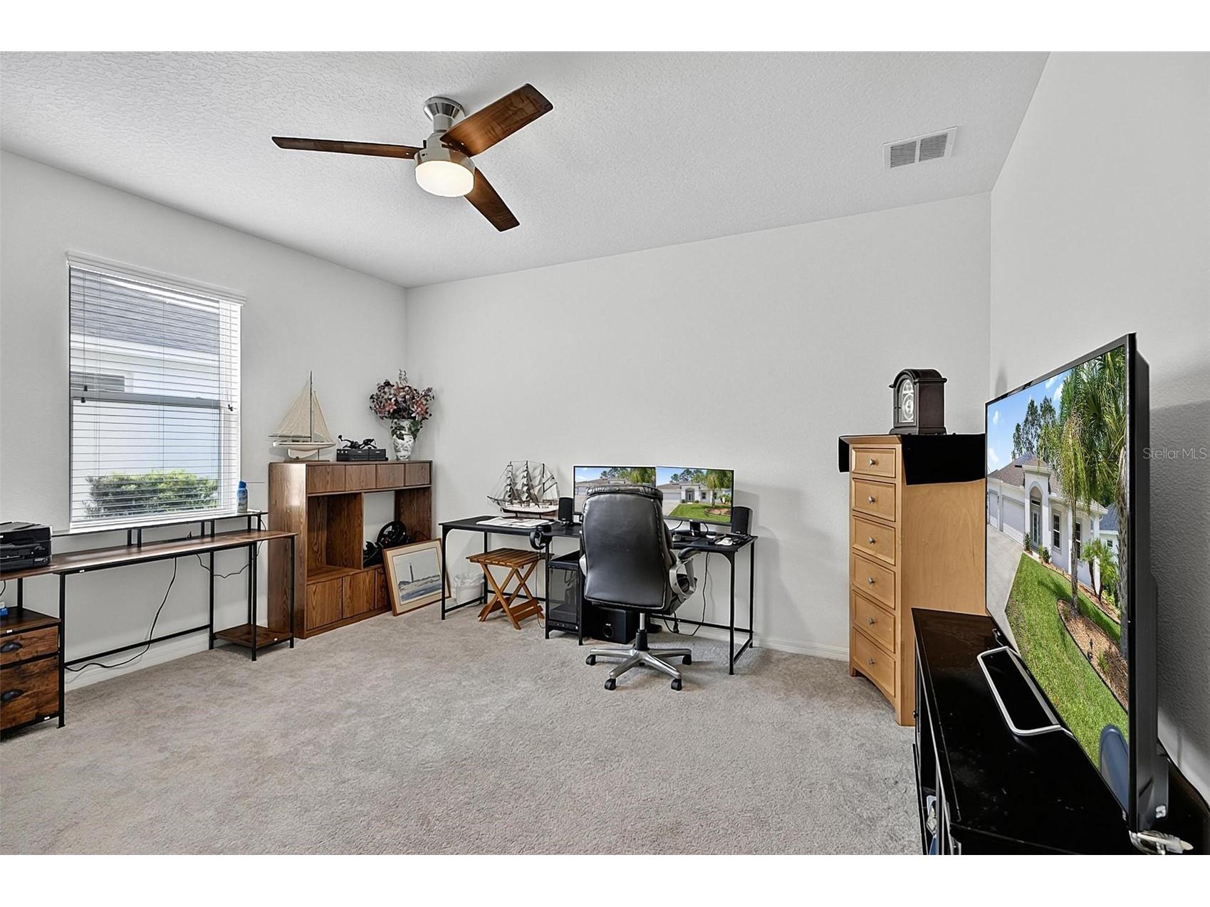 34 Bunker Hill Drive Palm Coast FL 32137 FC319385 image36