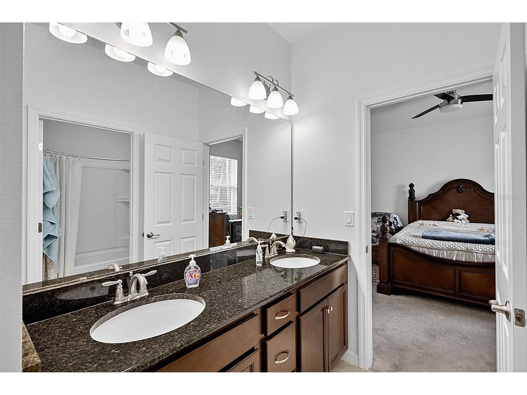 34 Bunker Hill Drive Palm Coast FL 32137 FC319385 image37