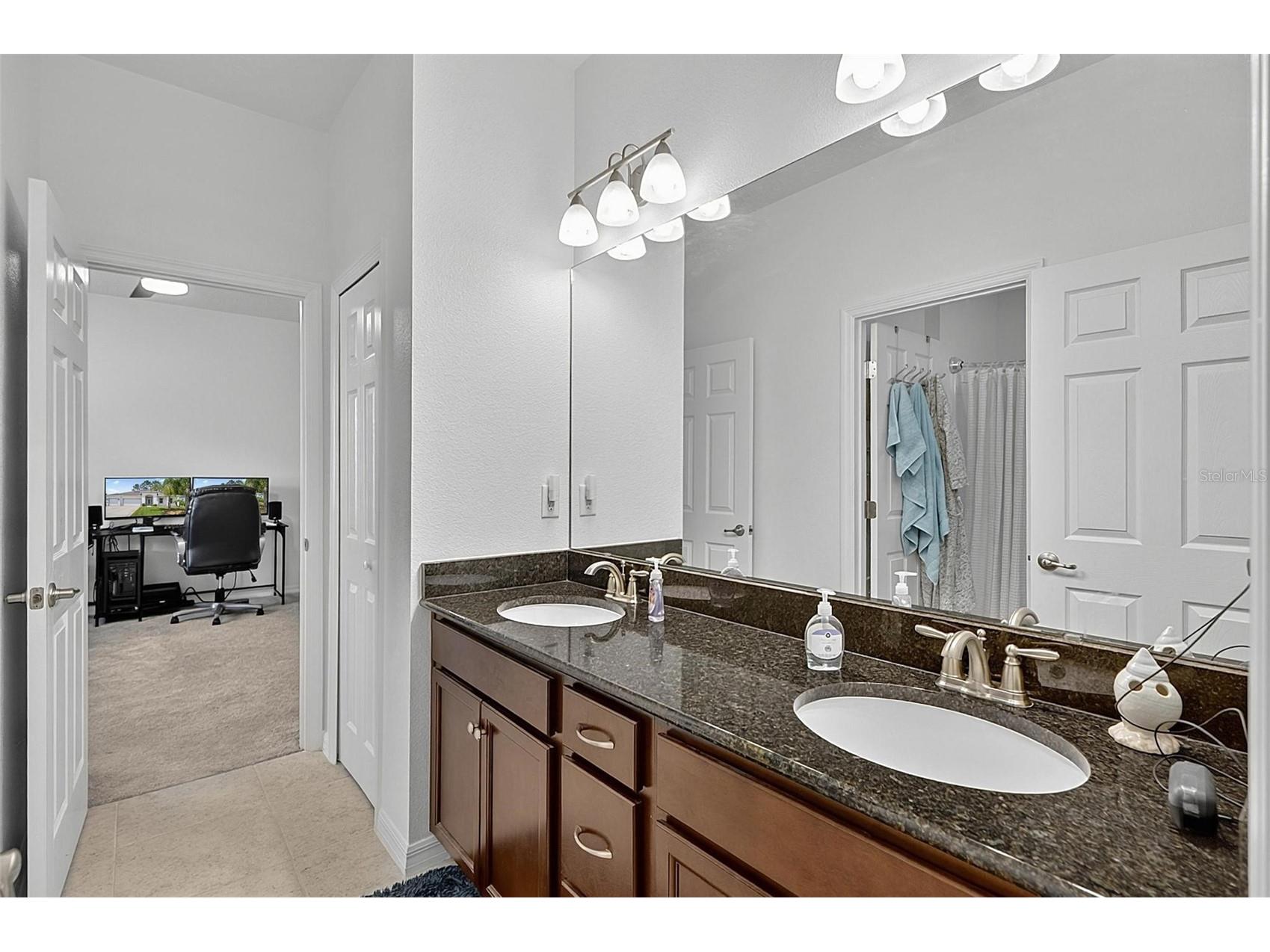 34 Bunker Hill Drive Palm Coast FL 32137 FC319385 image38