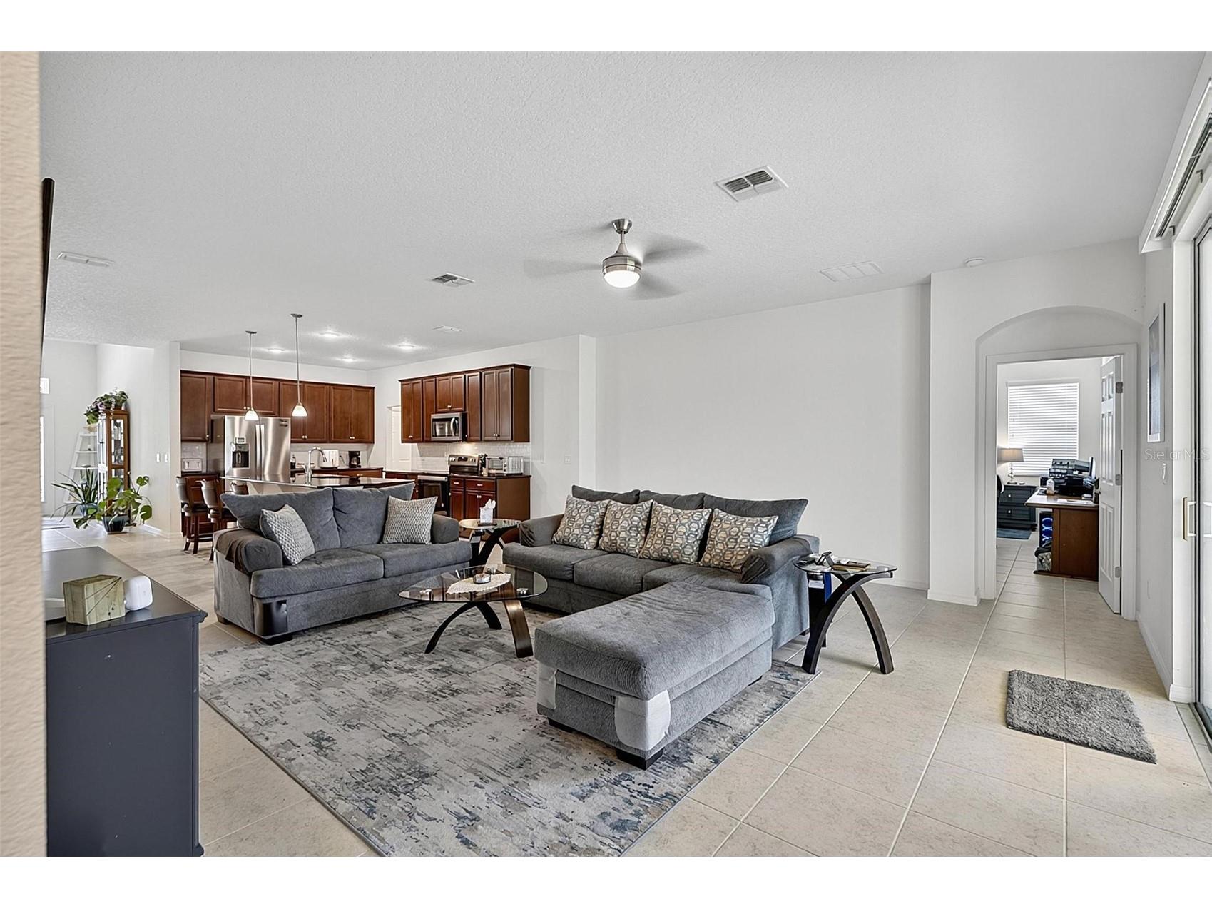 34 Bunker Hill Drive Palm Coast FL 32137 FC319385 image39