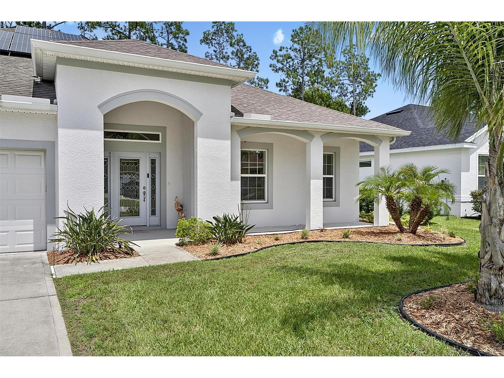 34 Bunker Hill Drive Palm Coast FL 32137 FC319385 image4