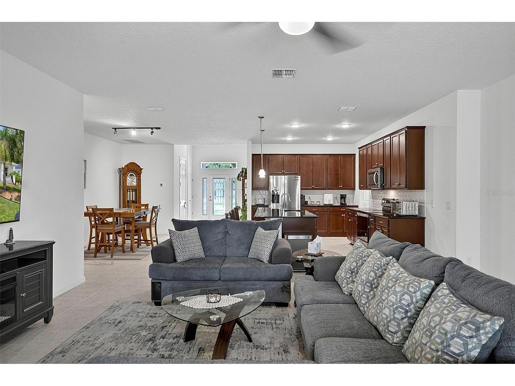 34 Bunker Hill Drive Palm Coast FL 32137 FC319385 image40