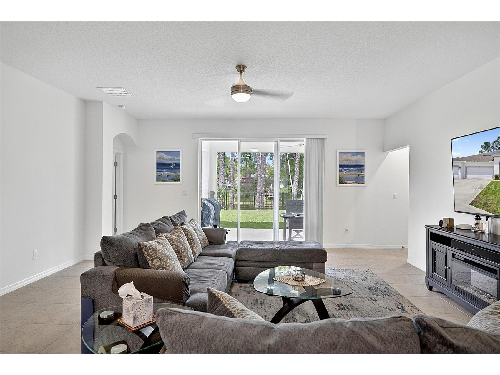 34 Bunker Hill Drive Palm Coast FL 32137 FC319385 image41
