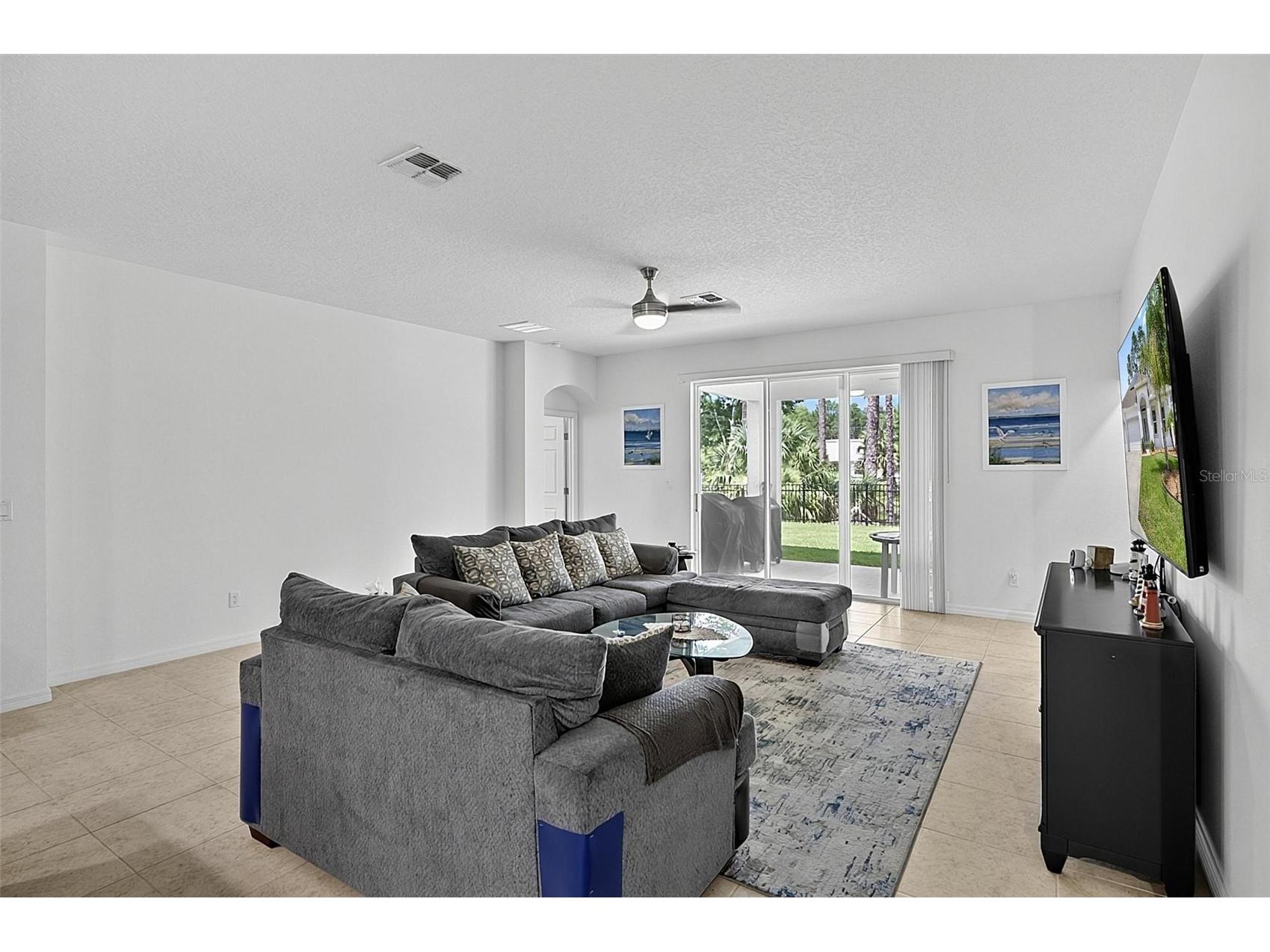 34 Bunker Hill Drive Palm Coast FL 32137 FC319385 image42