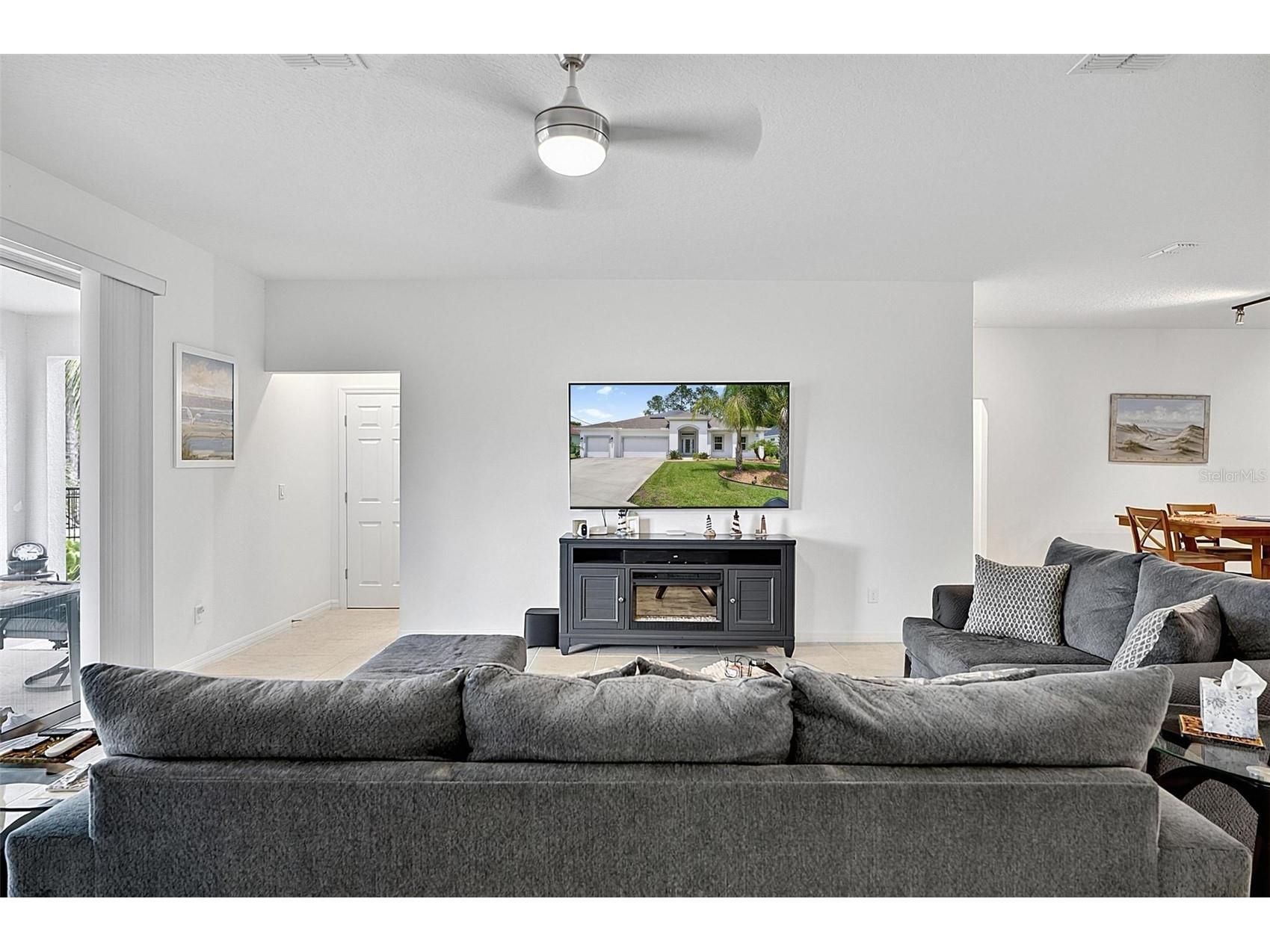 34 Bunker Hill Drive Palm Coast FL 32137 FC319385 image43
