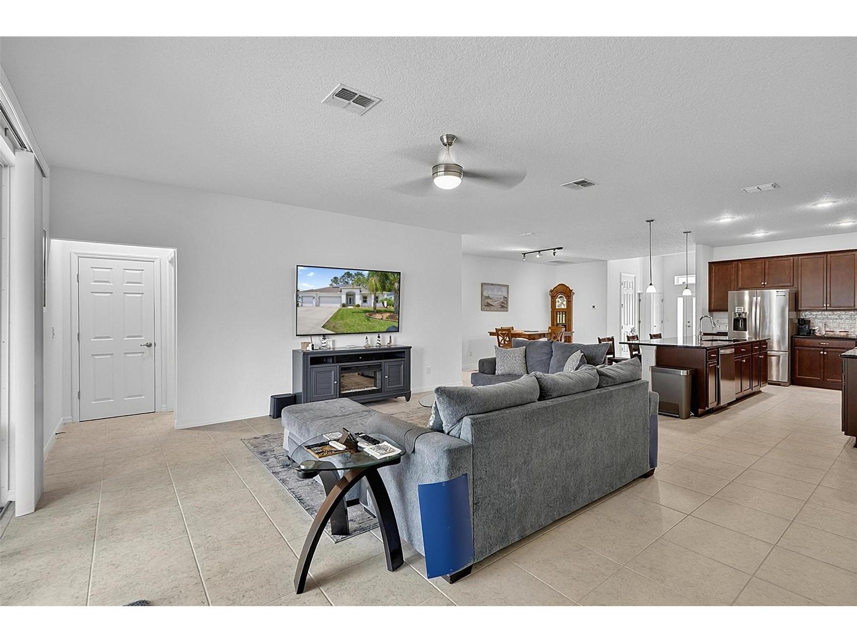 34 Bunker Hill Drive Palm Coast FL 32137 FC319385 image44