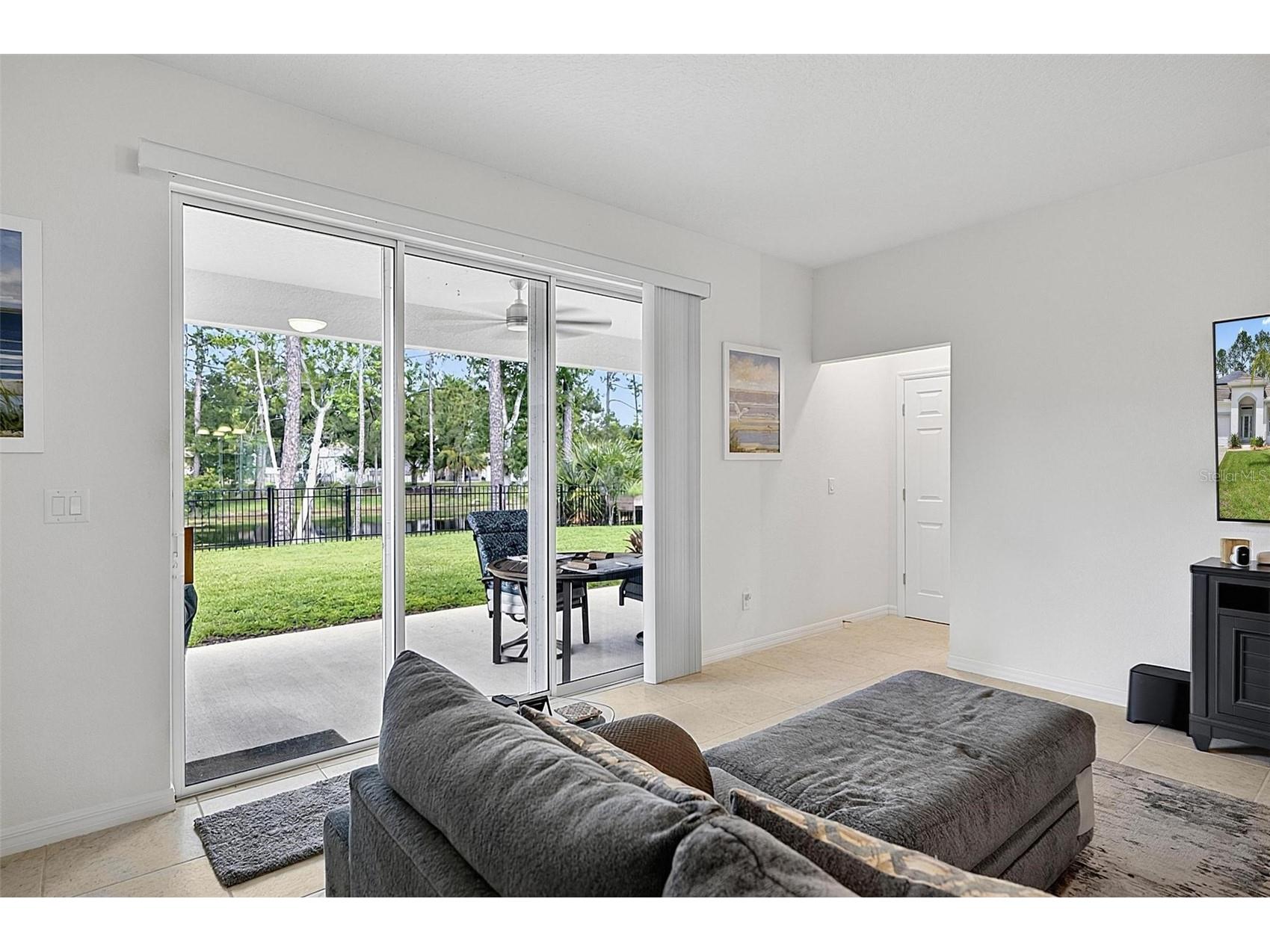 34 Bunker Hill Drive Palm Coast FL 32137 FC319385 image45