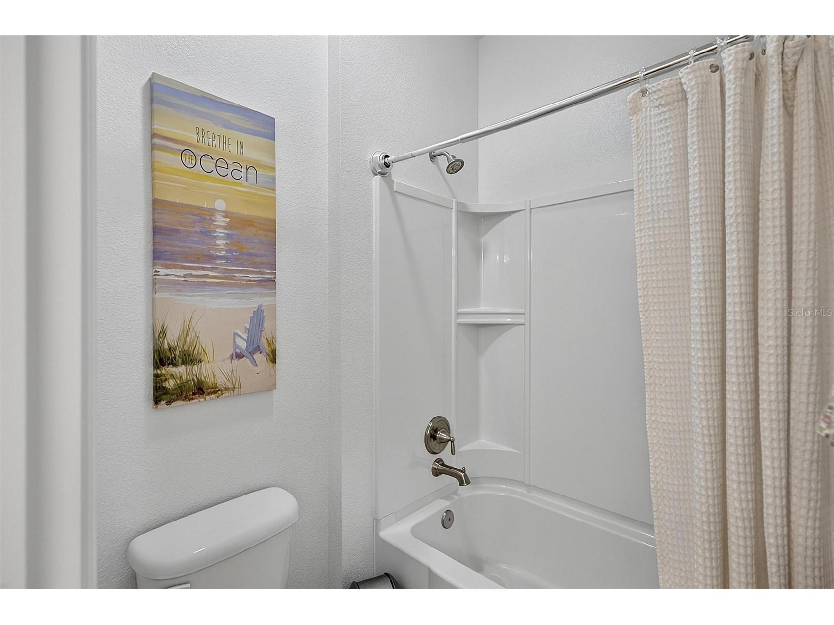 34 Bunker Hill Drive Palm Coast FL 32137 FC319385 image47