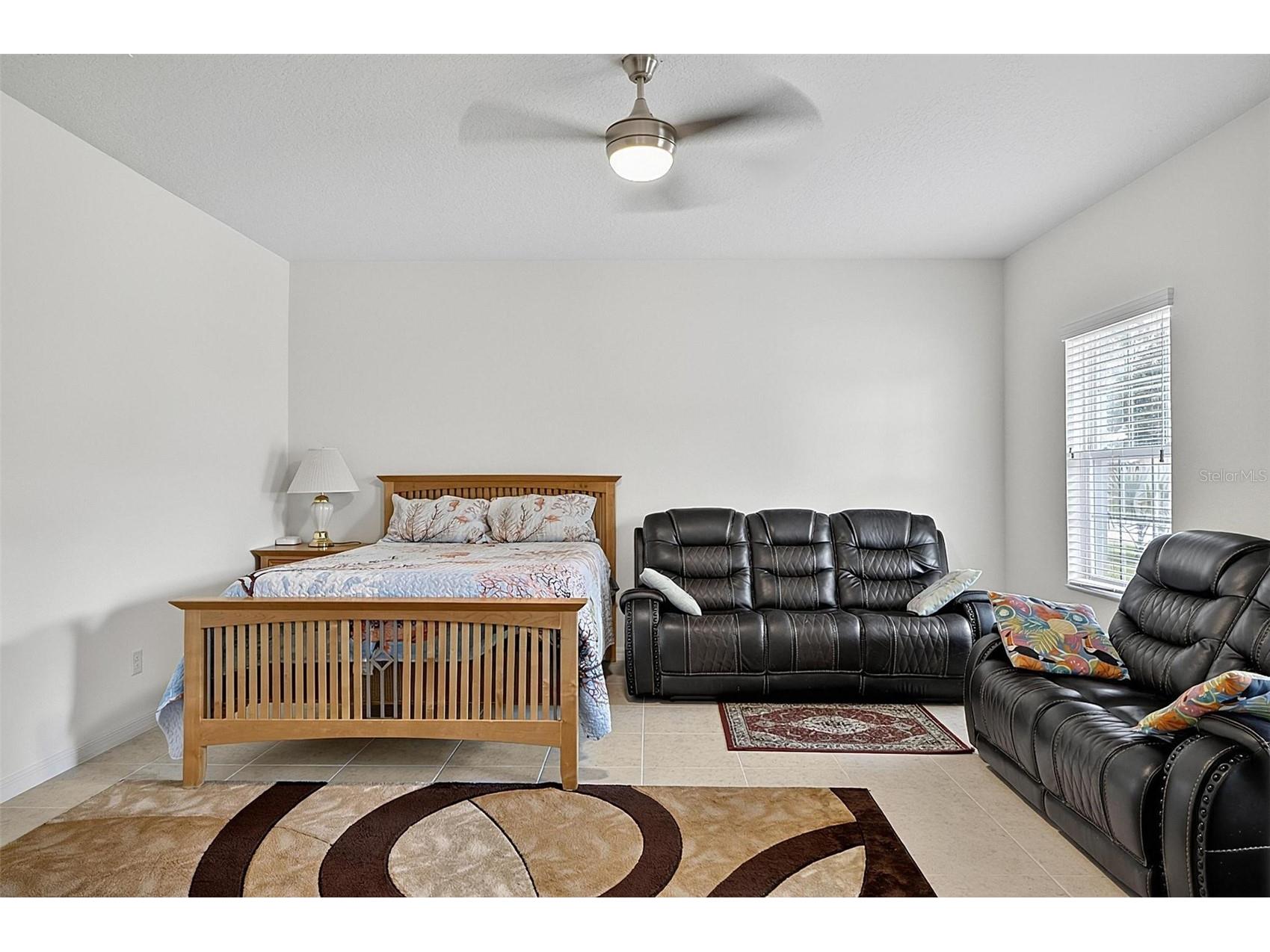 34 Bunker Hill Drive Palm Coast FL 32137 FC319385 image48