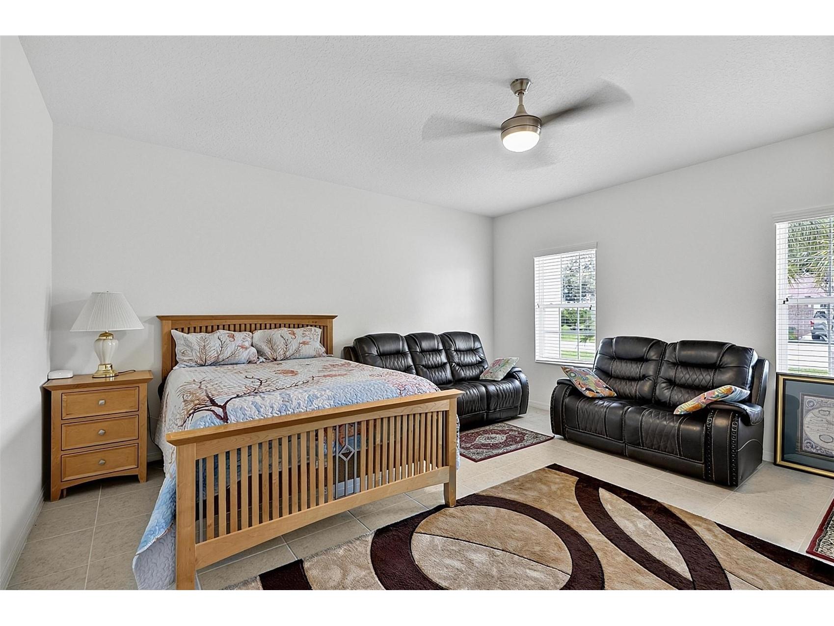 34 Bunker Hill Drive Palm Coast FL 32137 FC319385 image49