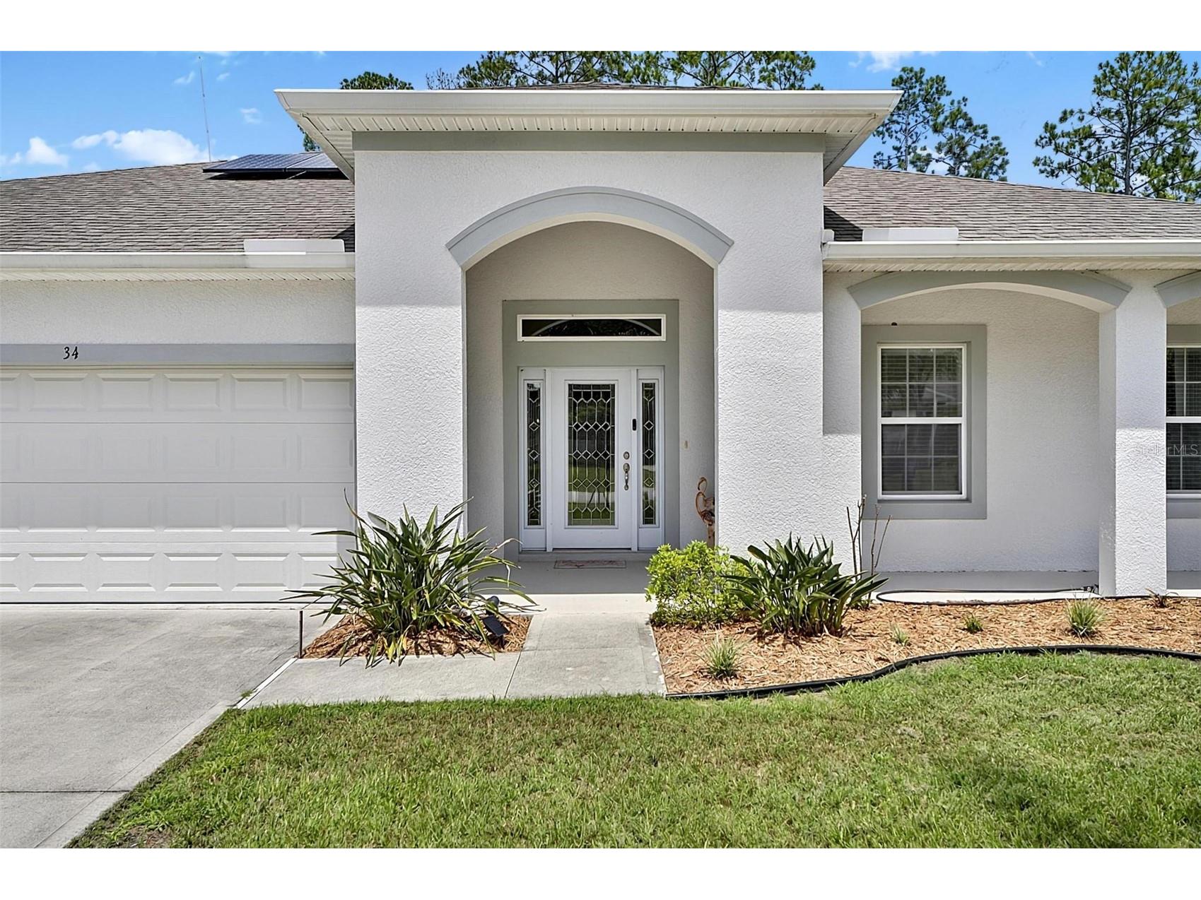 34 Bunker Hill Drive Palm Coast FL 32137 FC319385 image5