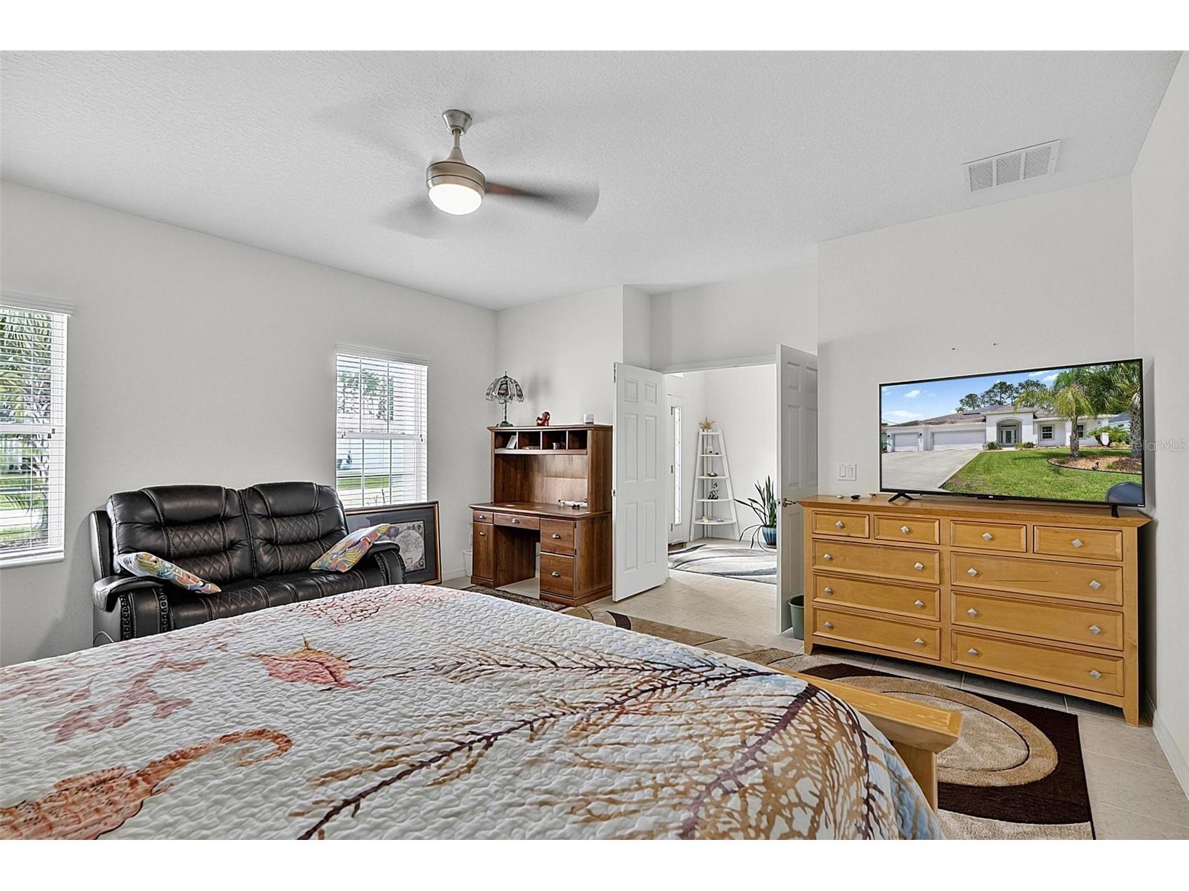 34 Bunker Hill Drive Palm Coast FL 32137 FC319385 image50