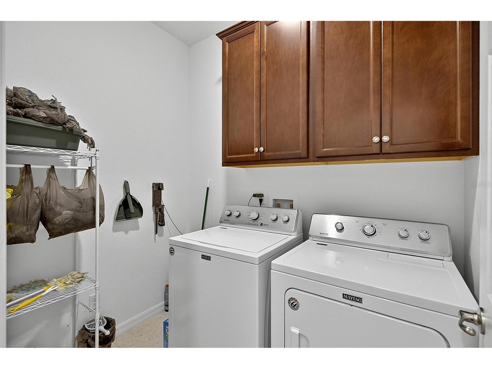 34 Bunker Hill Drive Palm Coast FL 32137 FC319385 image51