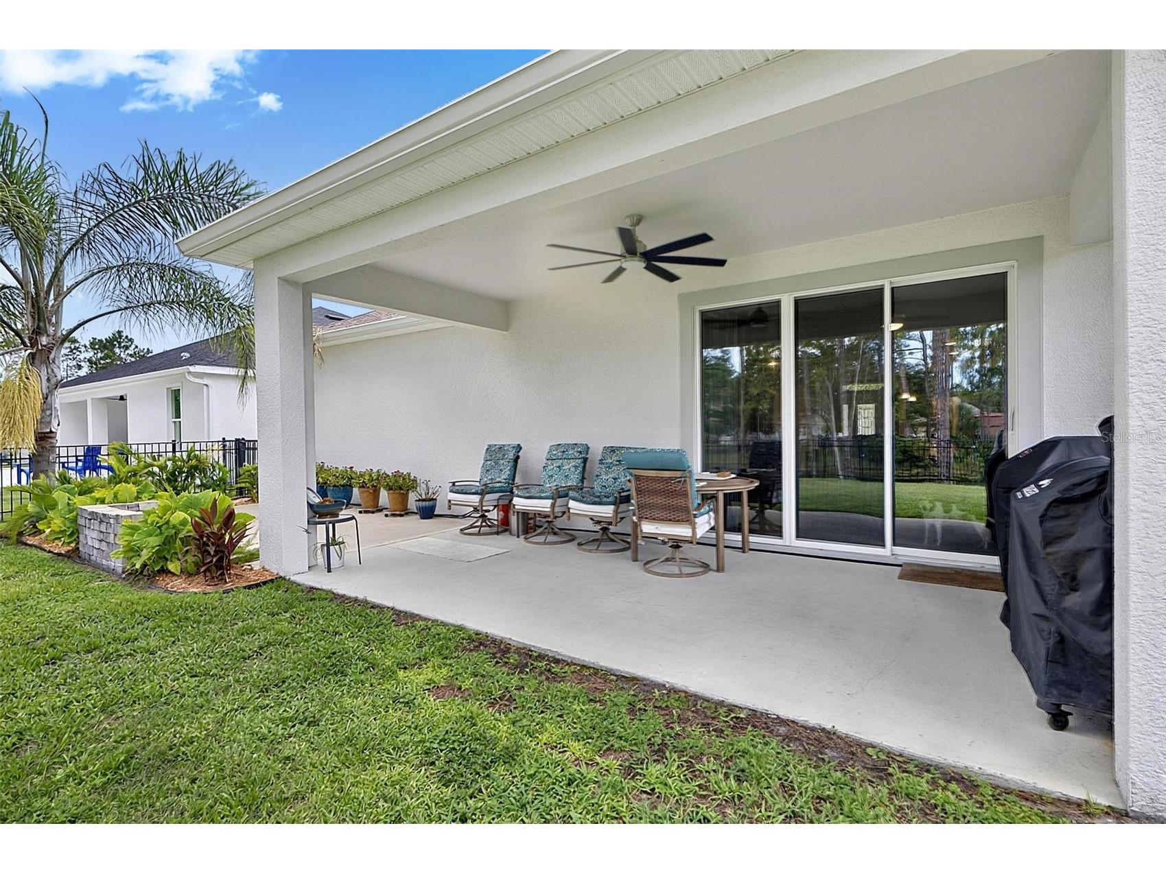 34 Bunker Hill Drive Palm Coast FL 32137 FC319385 image52