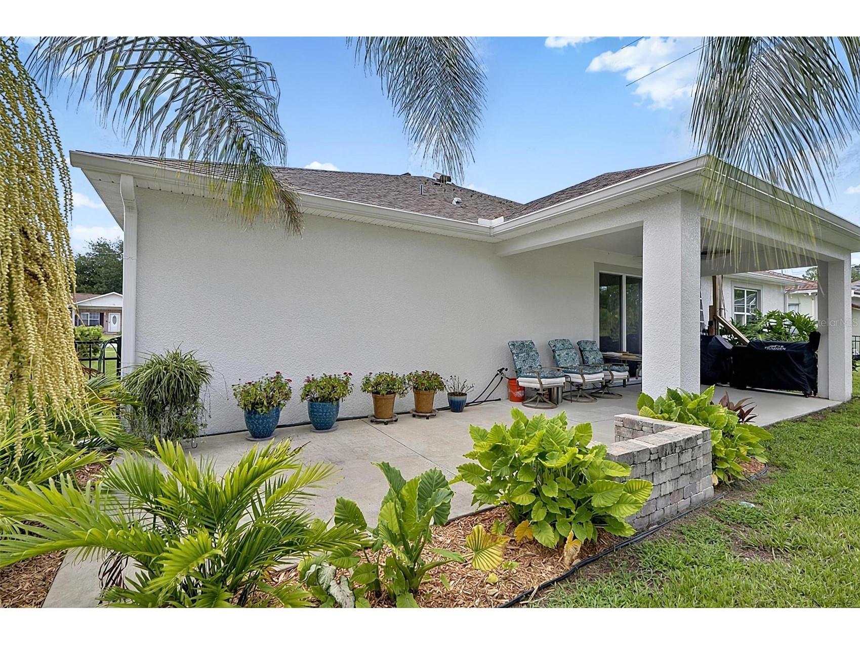 34 Bunker Hill Drive Palm Coast FL 32137 FC319385 image53