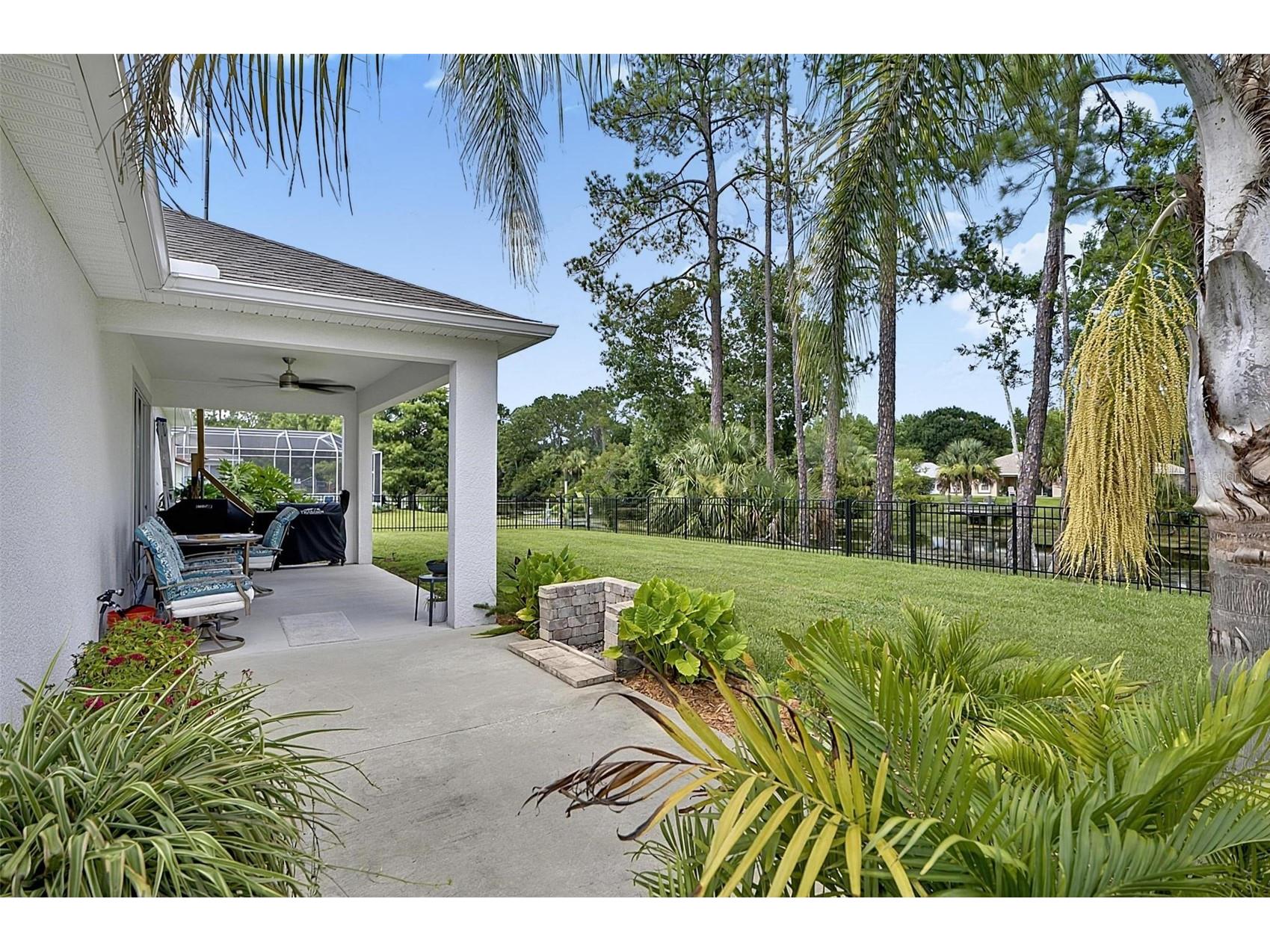 34 Bunker Hill Drive Palm Coast FL 32137 FC319385 image54