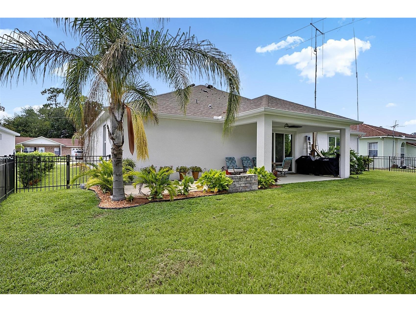 34 Bunker Hill Drive Palm Coast FL 32137 FC319385 image55