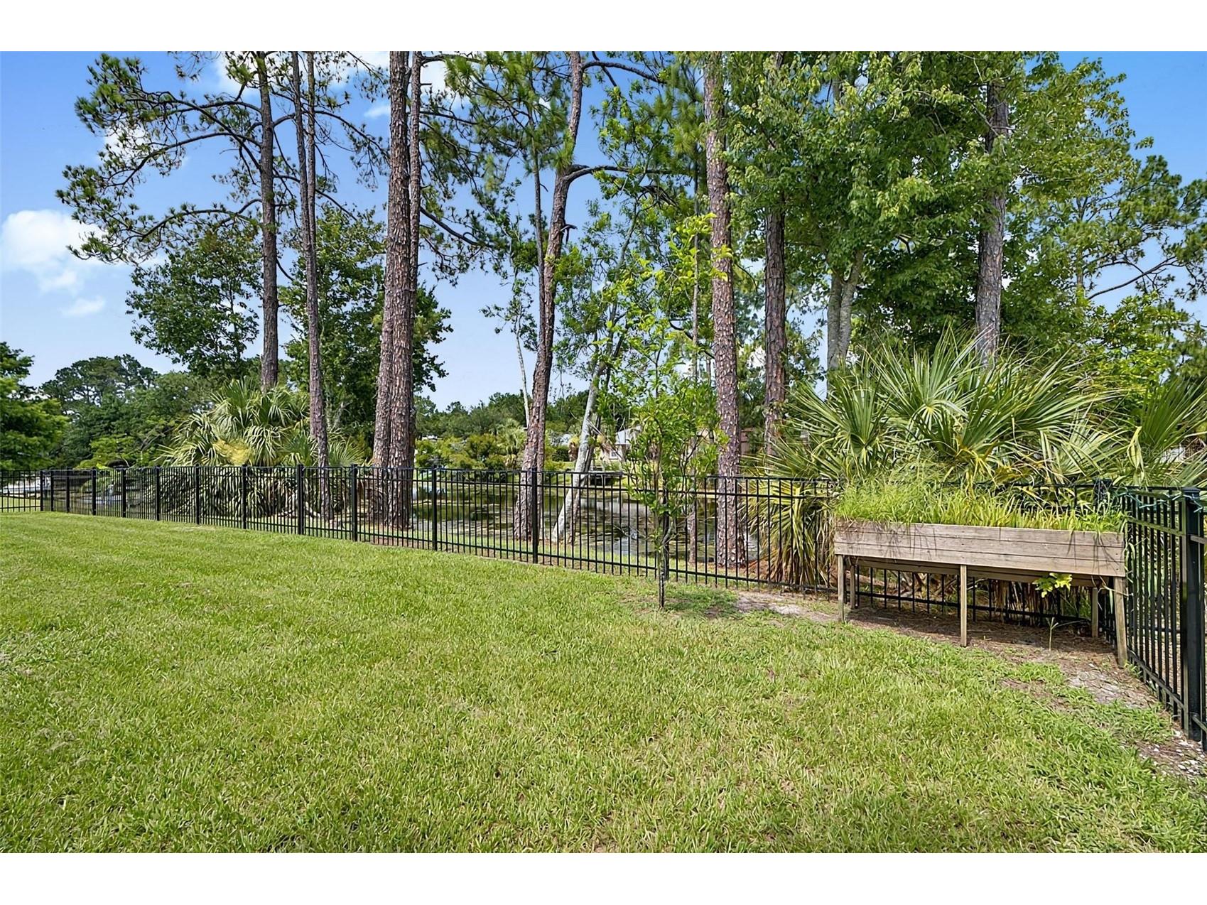 34 Bunker Hill Drive Palm Coast FL 32137 FC319385 image56