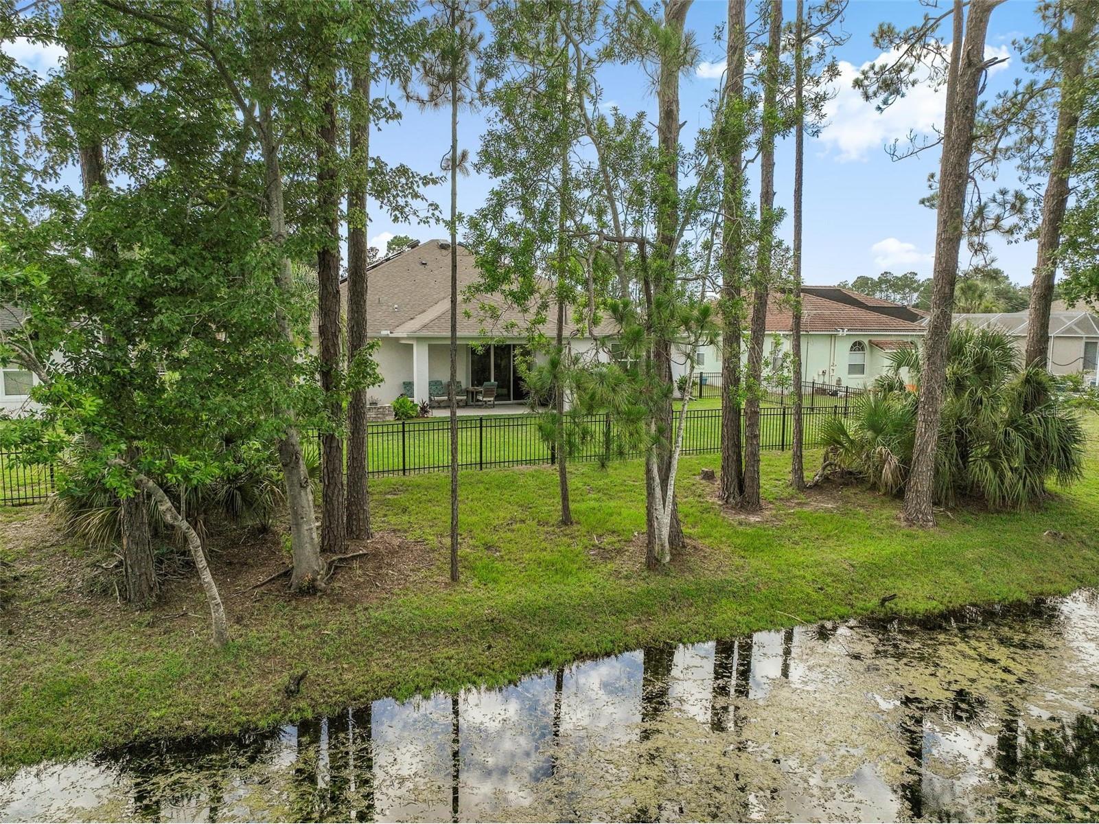 34 Bunker Hill Drive Palm Coast FL 32137 FC319385 image57