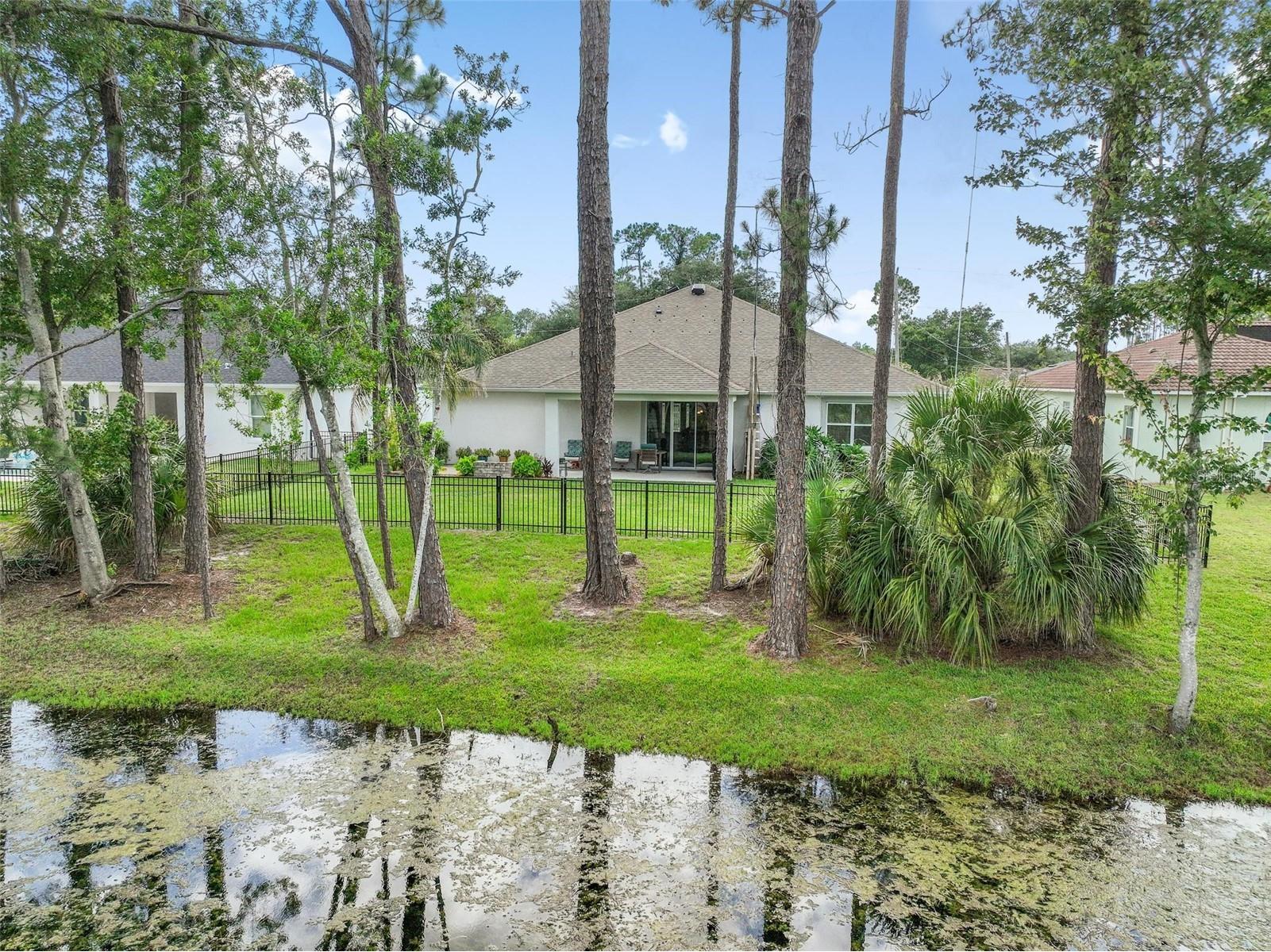 34 Bunker Hill Drive Palm Coast FL 32137 FC319385 image58