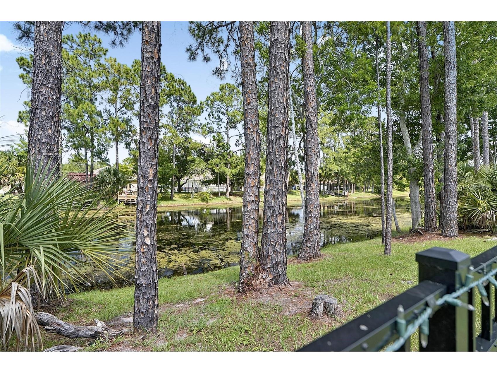 34 Bunker Hill Drive Palm Coast FL 32137 FC319385 image59