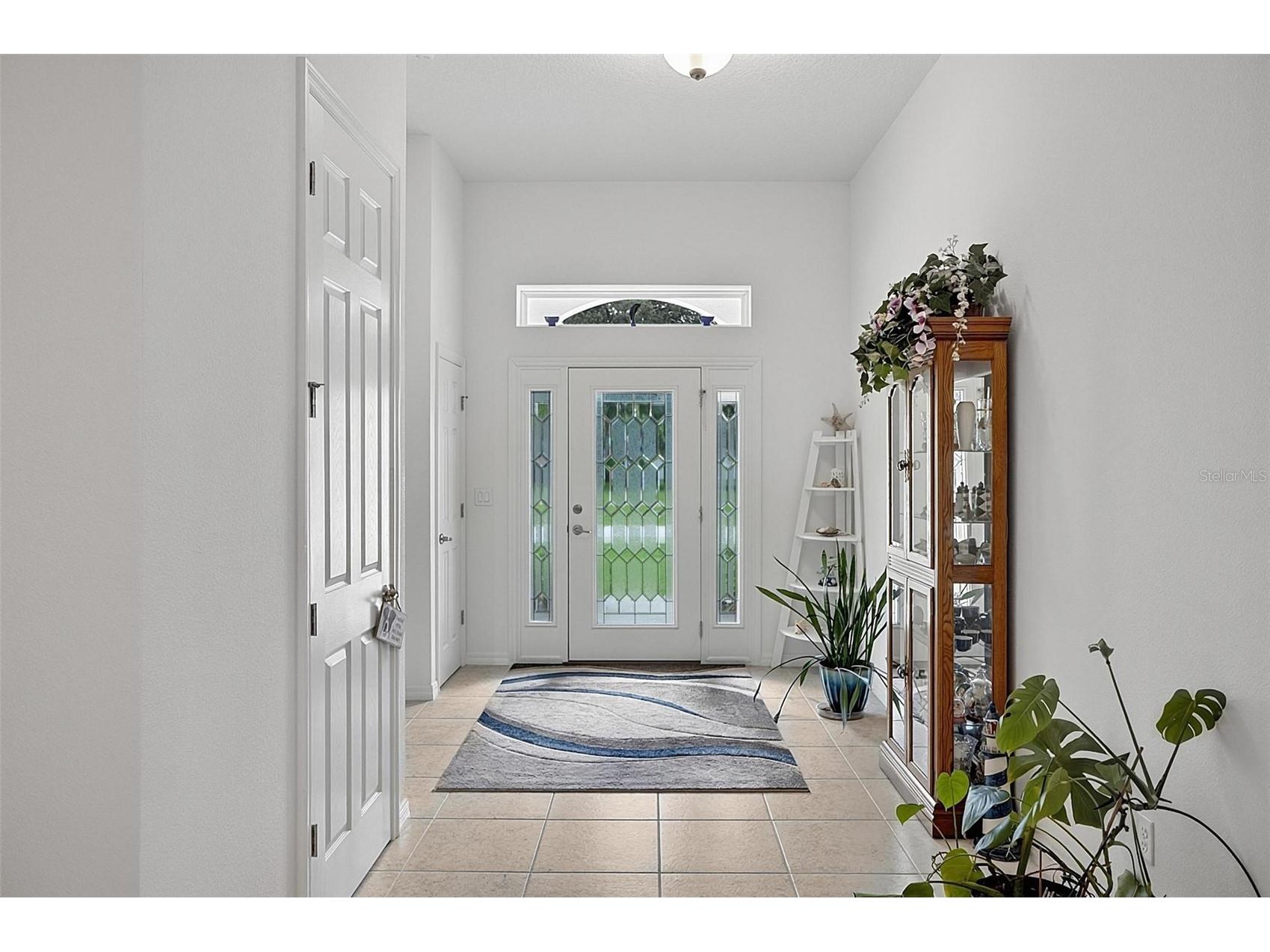34 Bunker Hill Drive Palm Coast FL 32137 FC319385 image6