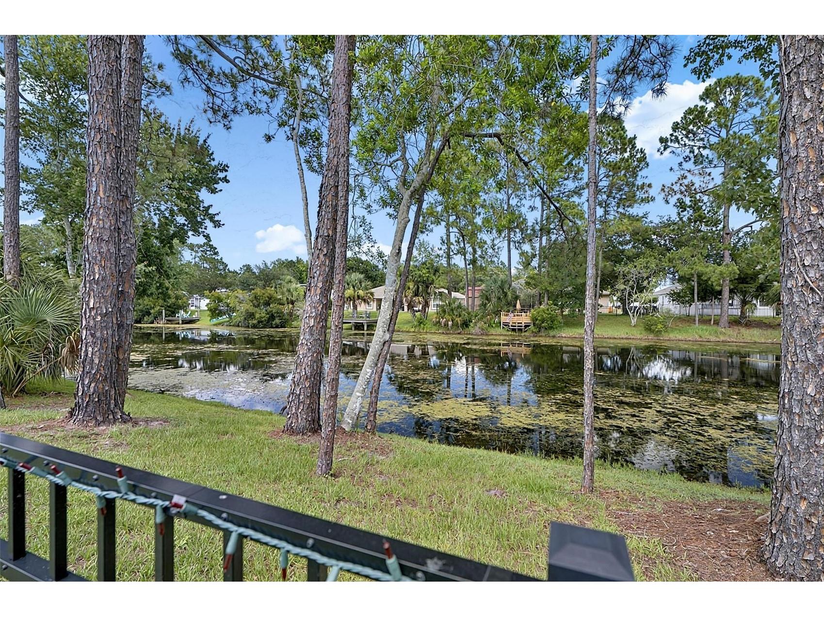 34 Bunker Hill Drive Palm Coast FL 32137 FC319385 image60