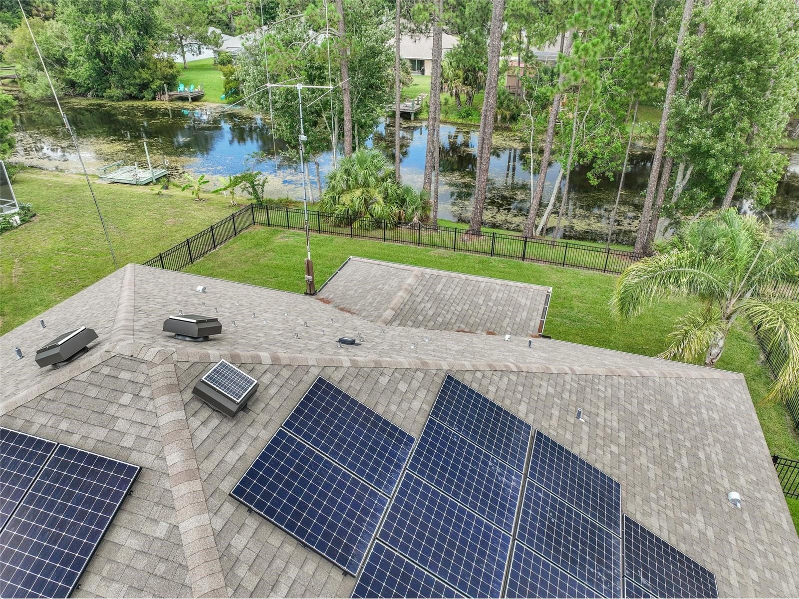 34 Bunker Hill Drive Palm Coast FL 32137 FC319385 image61