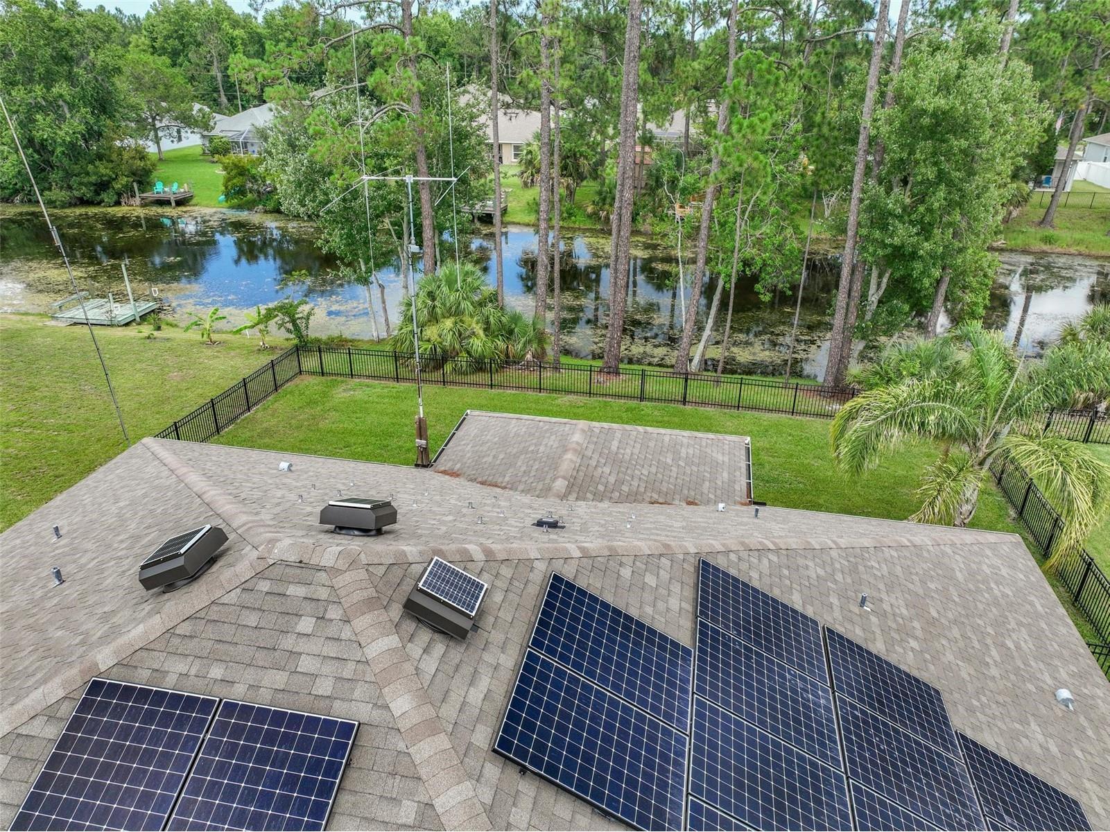 34 Bunker Hill Drive Palm Coast FL 32137 FC319385 image63
