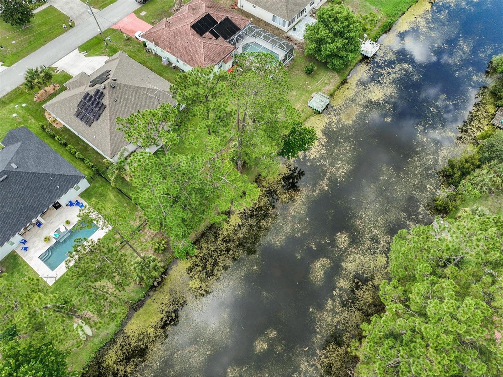 34 Bunker Hill Drive Palm Coast FL 32137 FC319385 image64