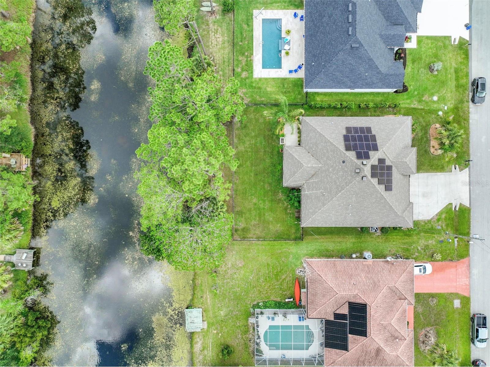 34 Bunker Hill Drive Palm Coast FL 32137 FC319385 image65