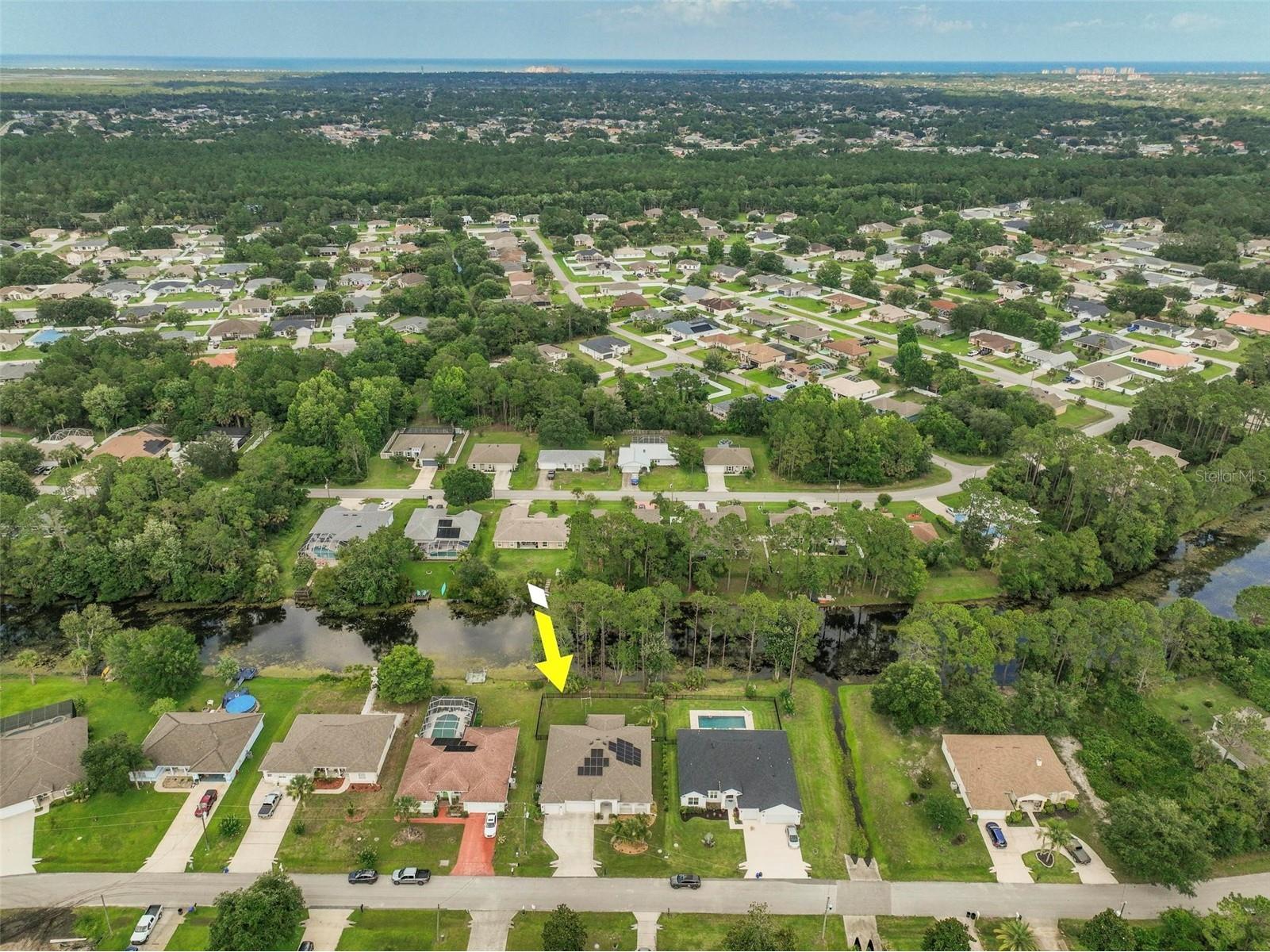 34 Bunker Hill Drive Palm Coast FL 32137 FC319385 image66