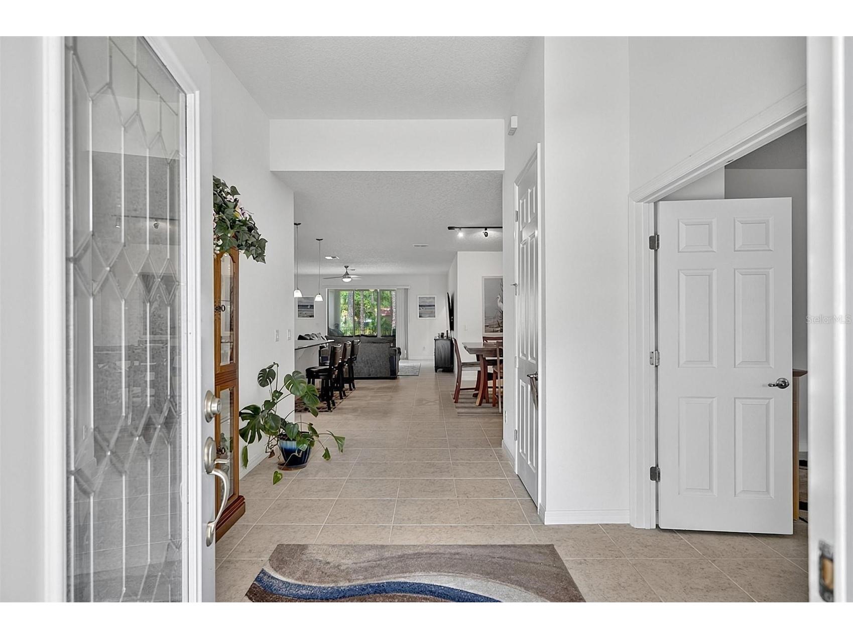 34 Bunker Hill Drive Palm Coast FL 32137 FC319385 image7