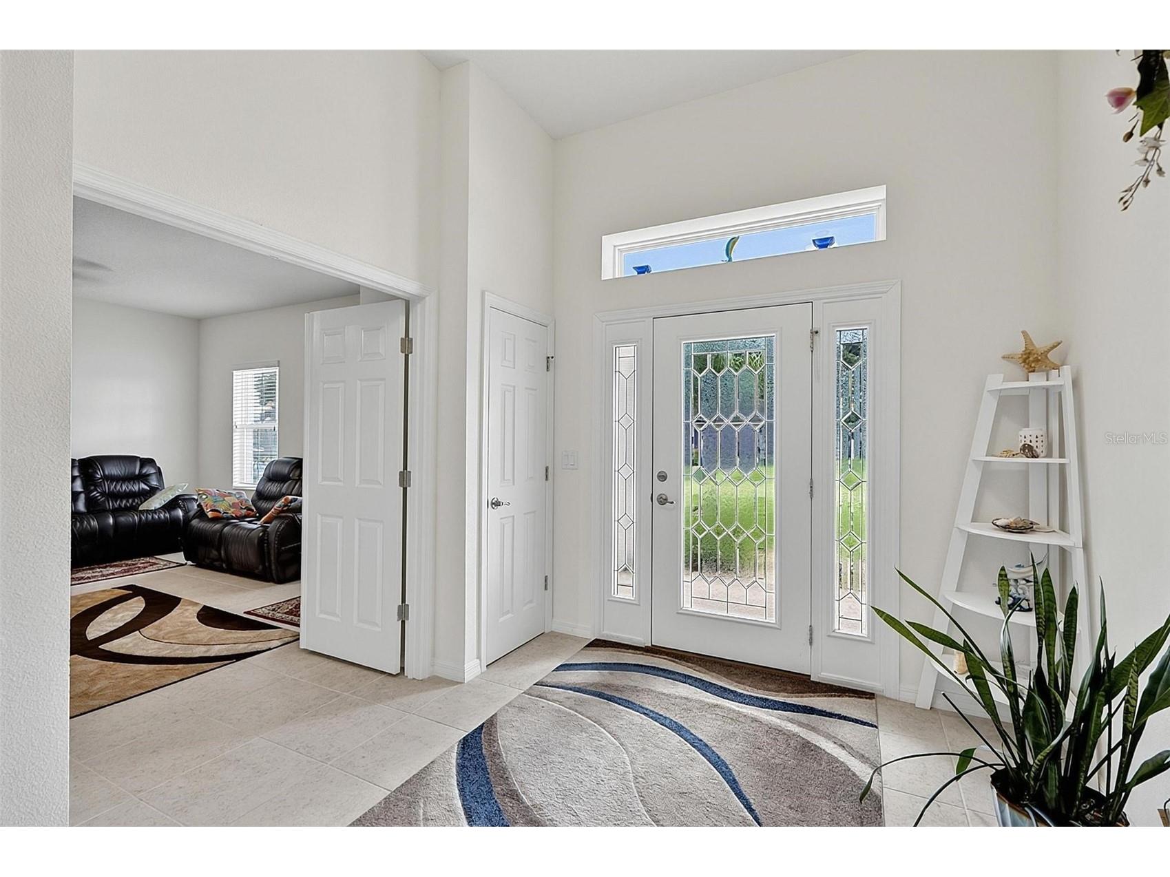 34 Bunker Hill Drive Palm Coast FL 32137 FC319385 image8