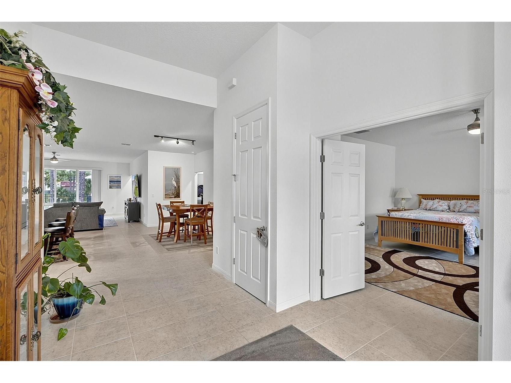 34 Bunker Hill Drive Palm Coast FL 32137 FC319385 image9