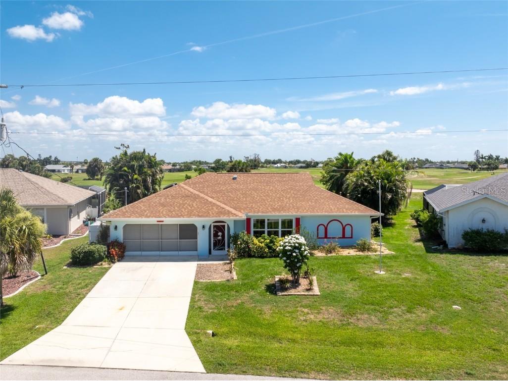 34 Bunker Place Rotonda West FL 33947 D6137044 image1