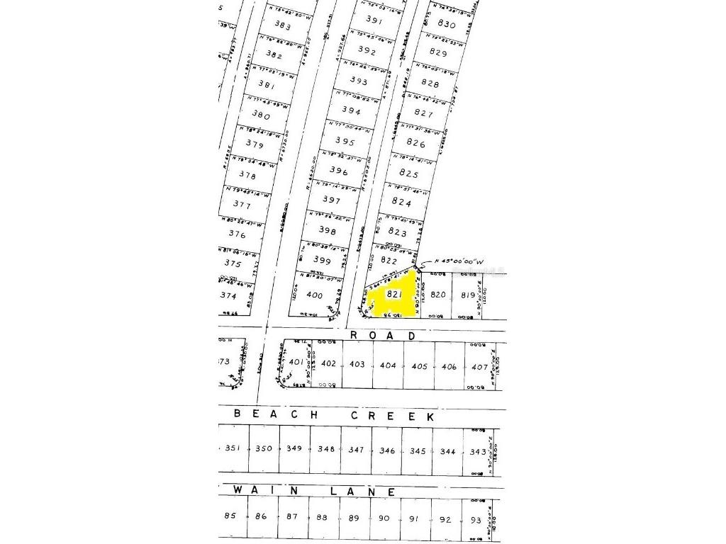 34 Bunker Road Rotonda West FL 33947 D6136101 image3