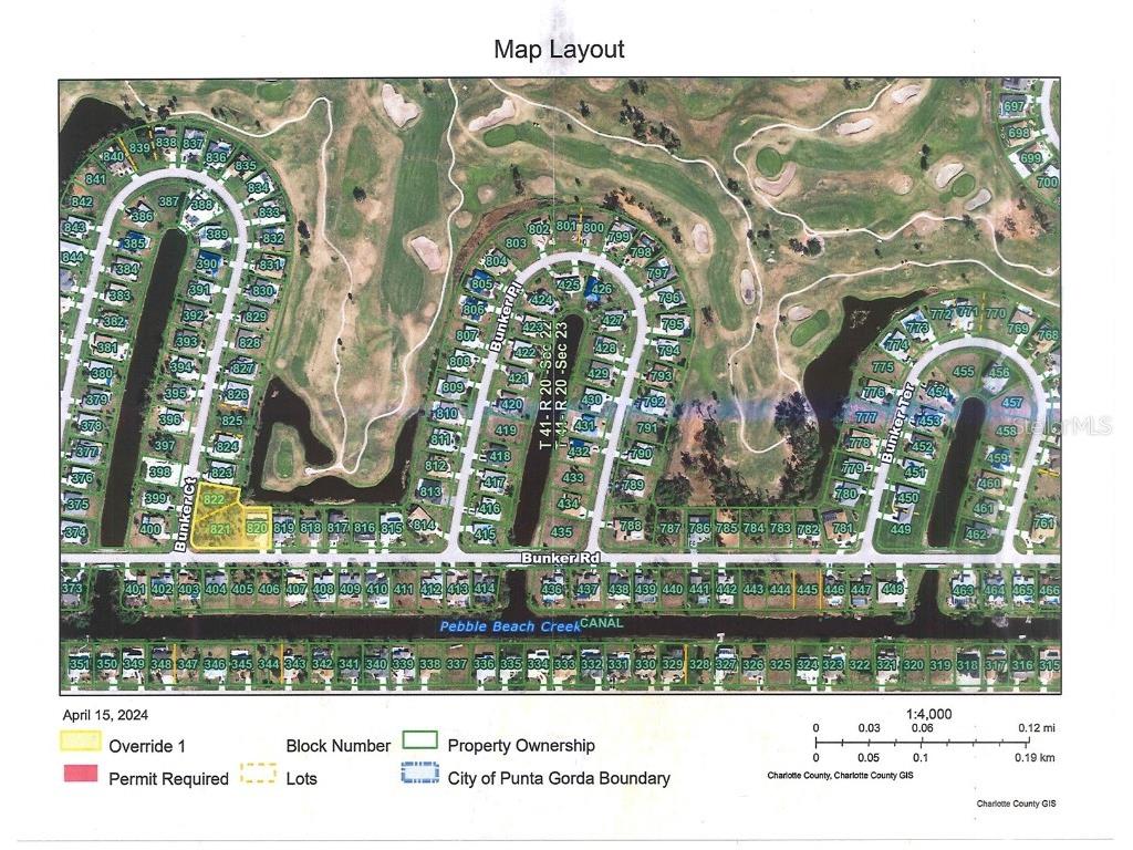 34 Bunker Road Rotonda West FL 33947 D6136101 image4